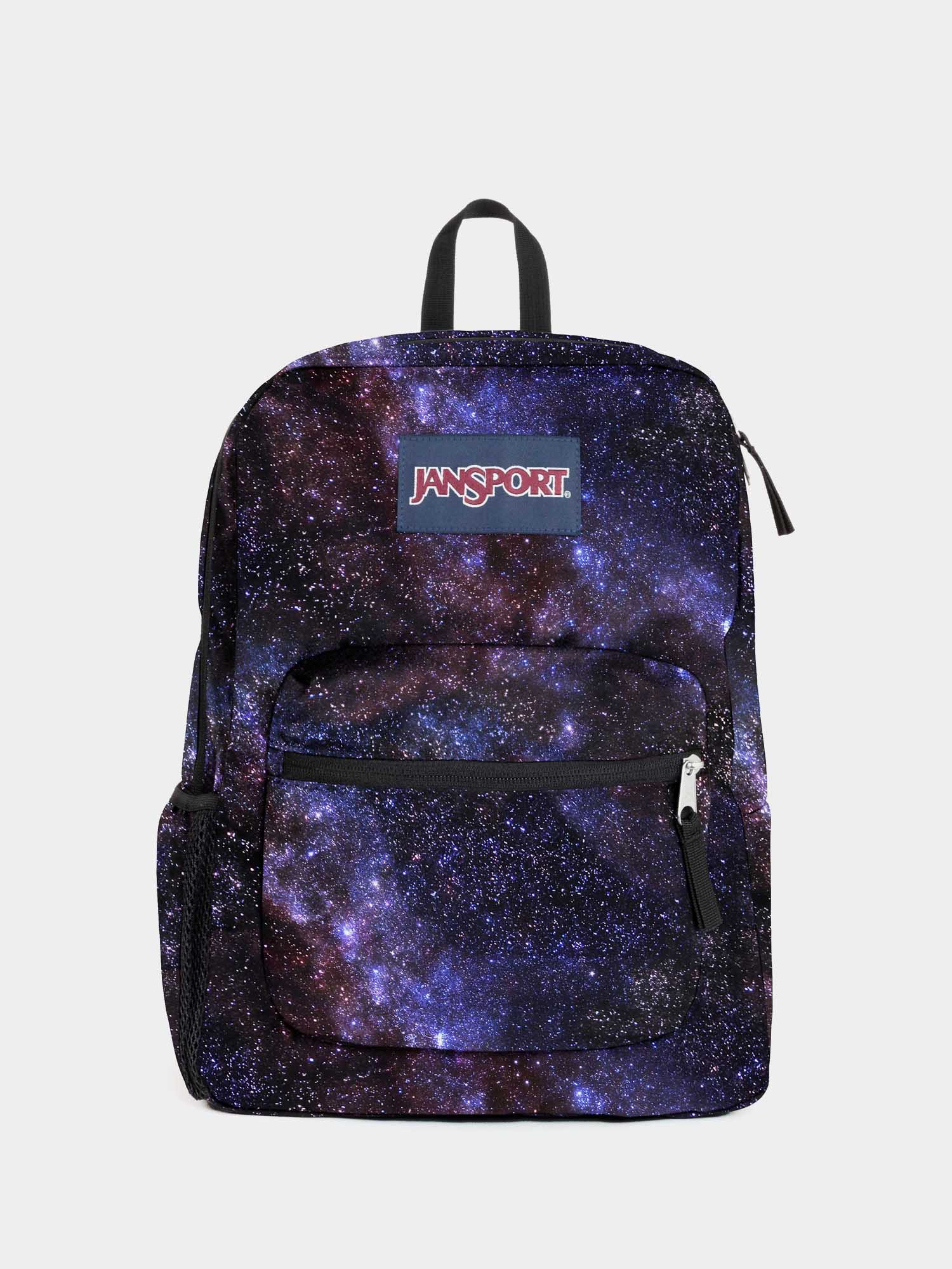 Plecak JanSport Cross Town (night sky)