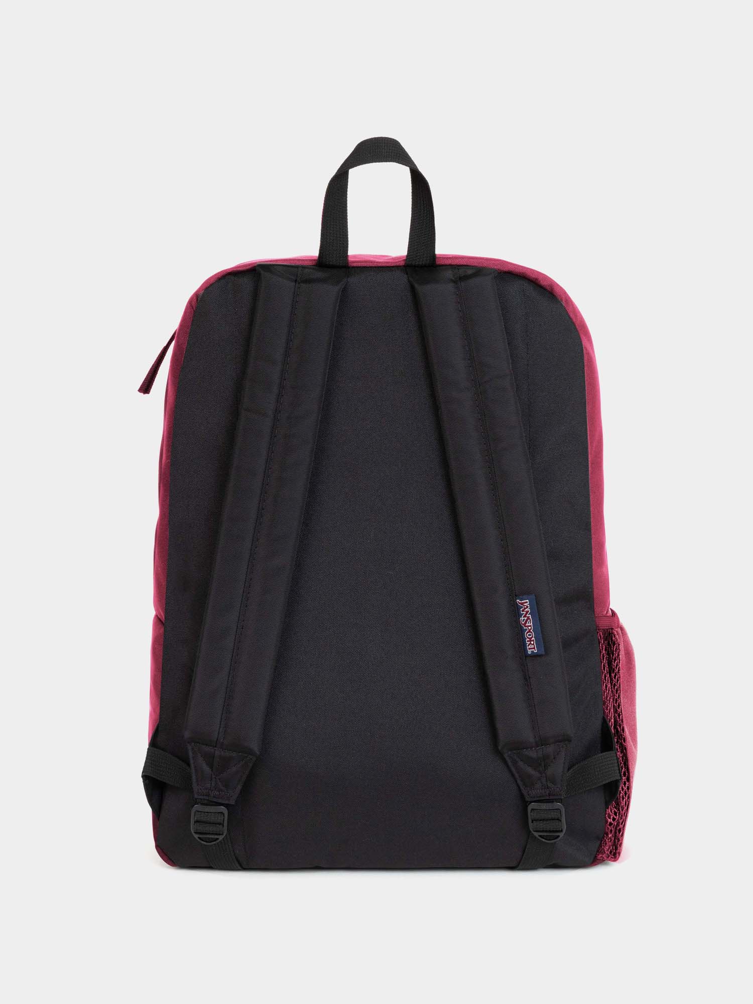 Plecak JanSport Cross Town (russet red)