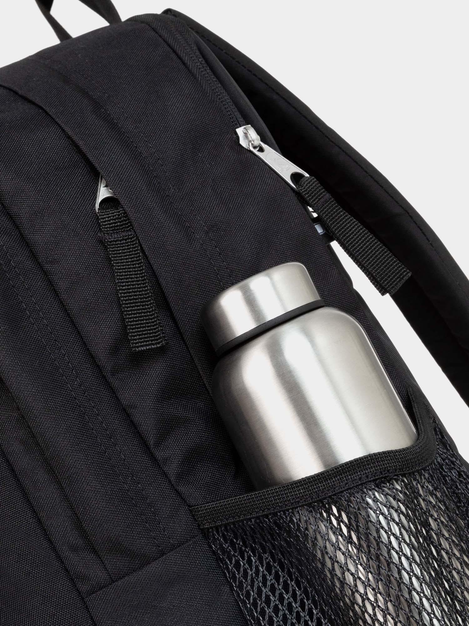 Plecak JanSport Big Student (black)