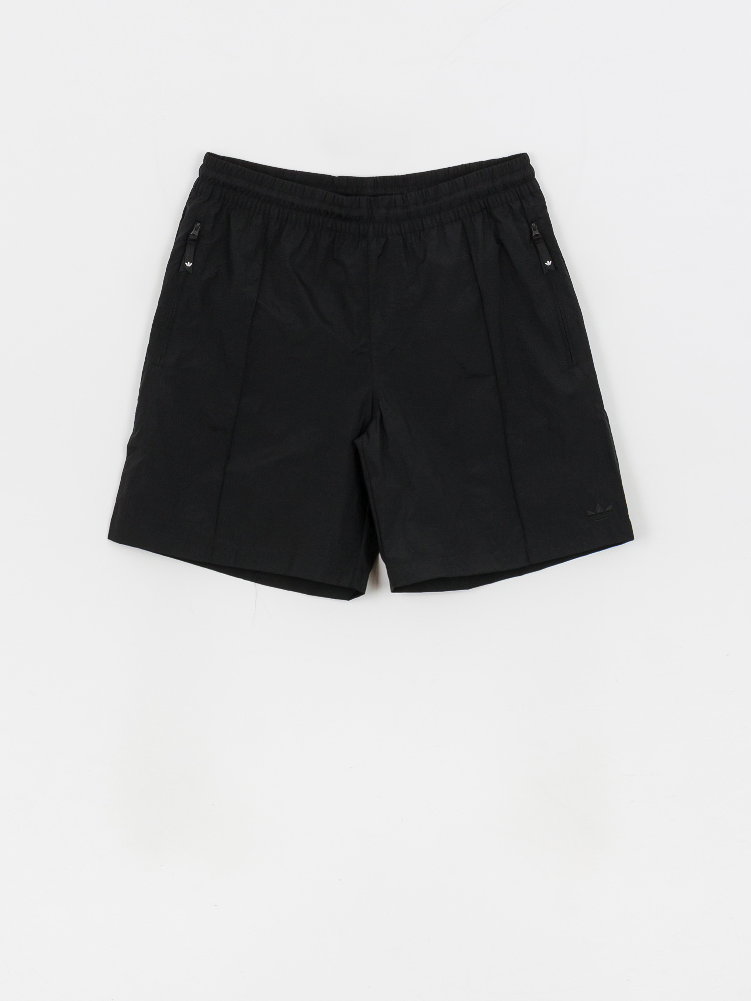 Szorty adidas Wind (black)