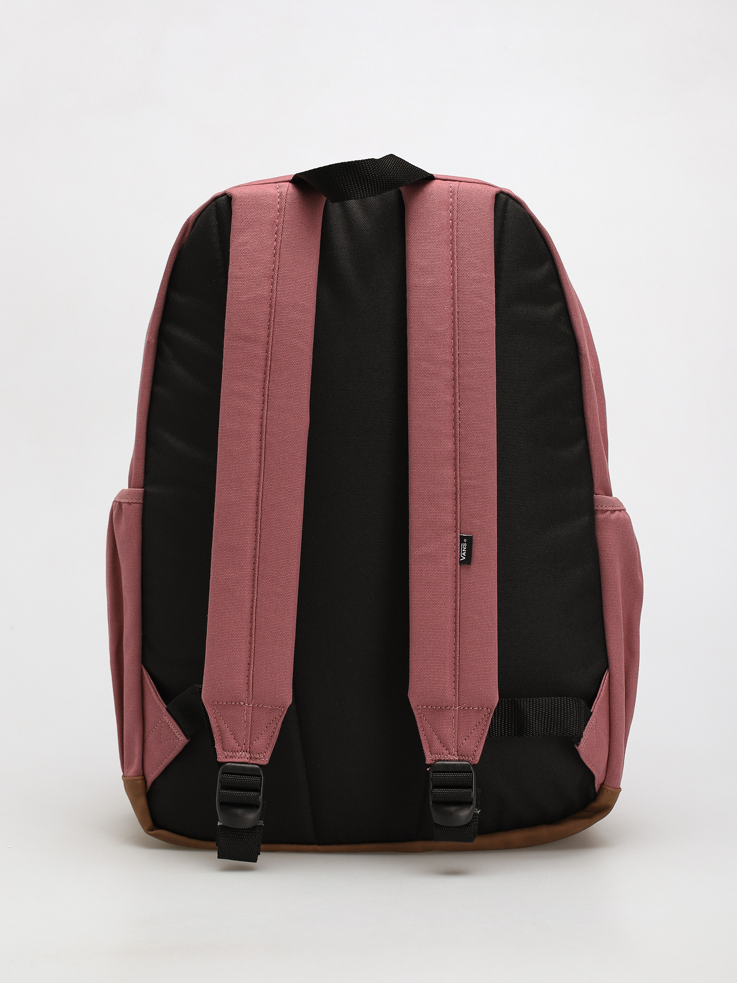 Plecak Vans Realm Plus Wmn (deco rose)
