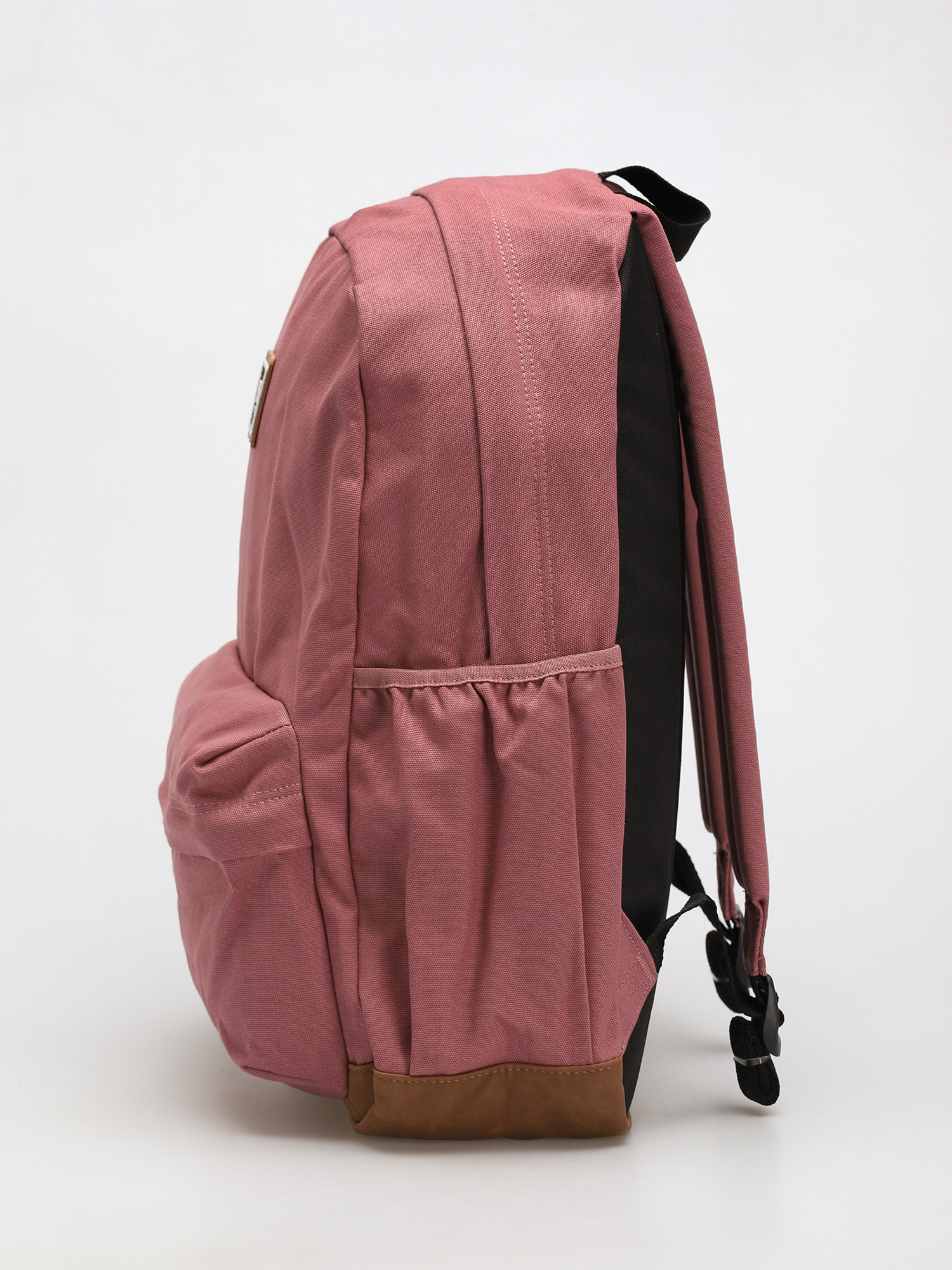 Plecak Vans Realm Plus Wmn (deco rose)