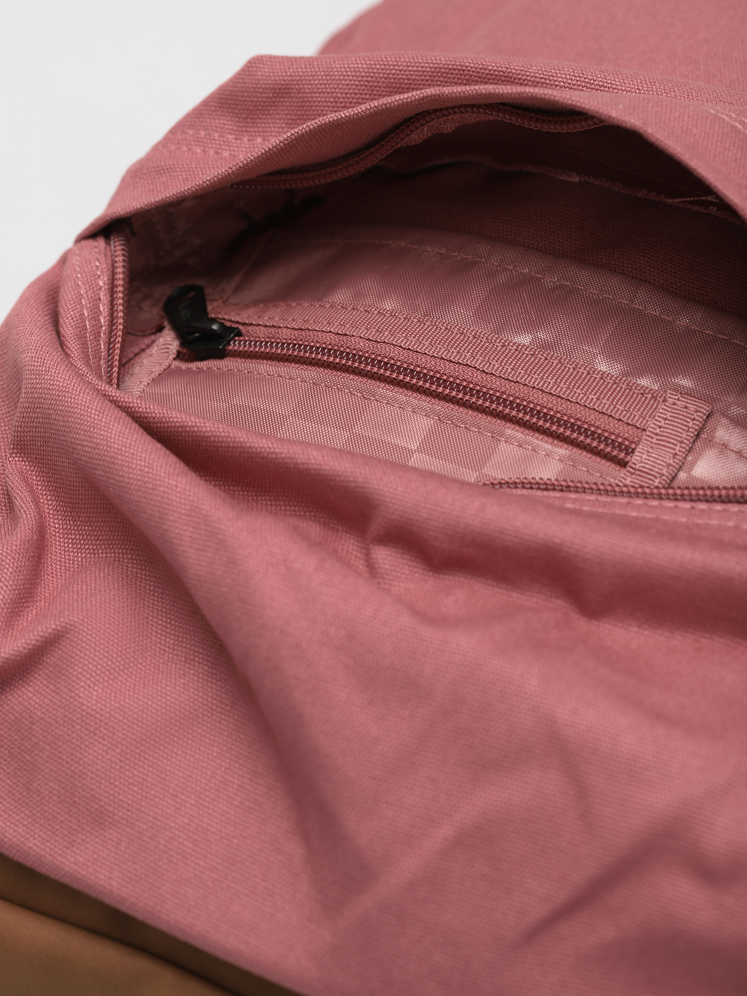 Plecak Vans Realm Plus Wmn (deco rose)