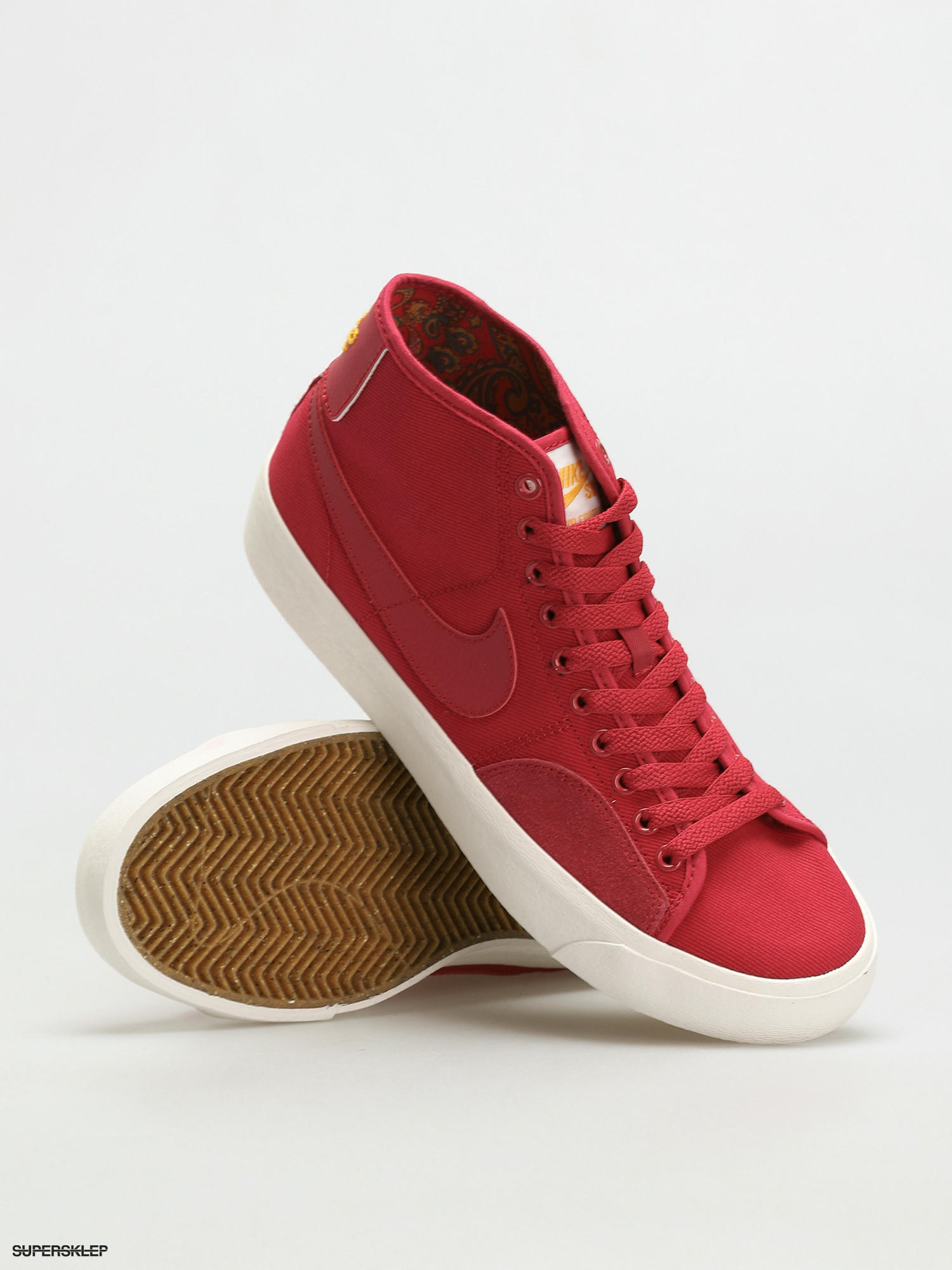 nike sb blzr court womens