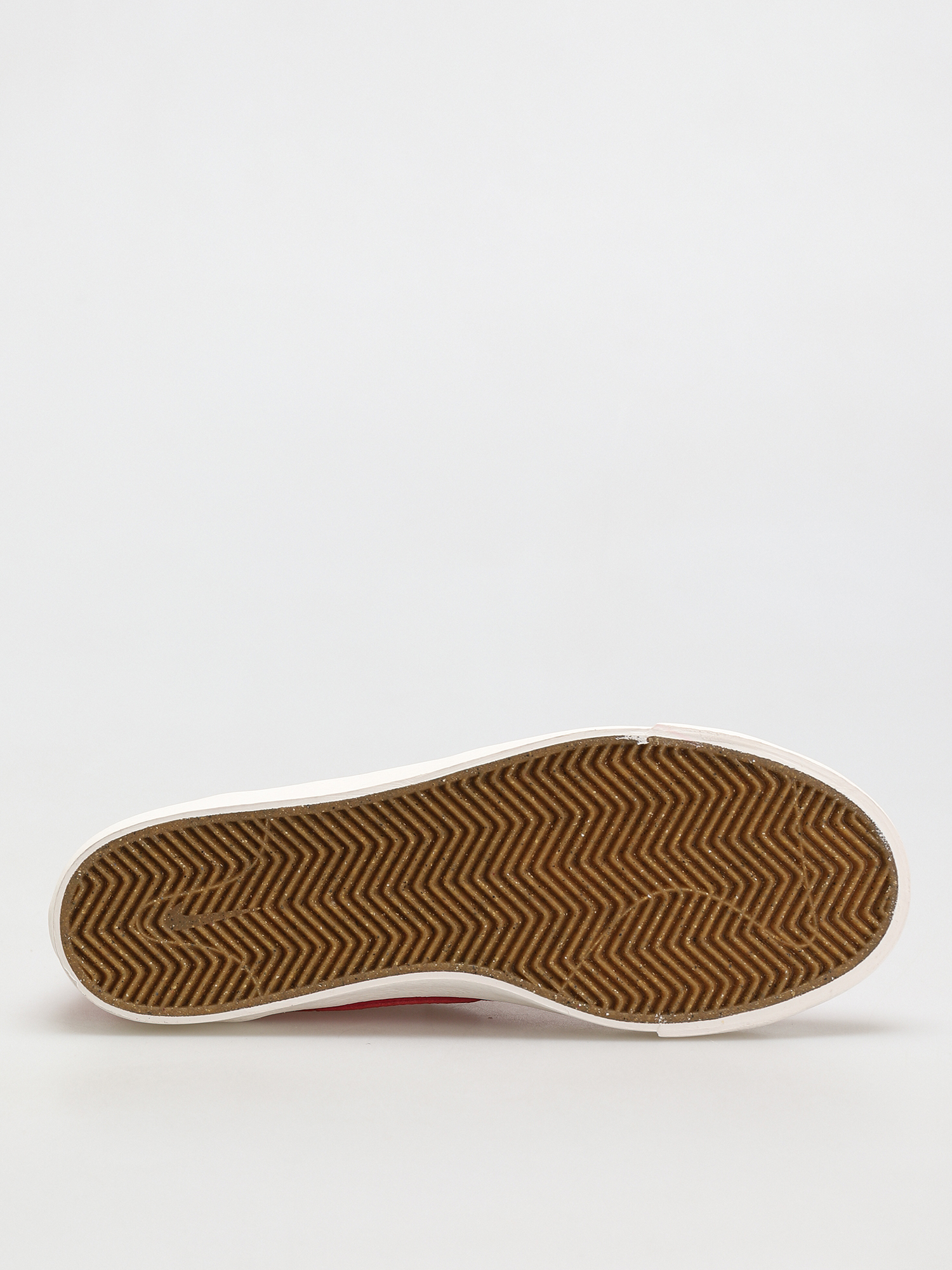 Buty Nike SB BLZR Court Mid Premium (mystic hibiscus/mystic hibiscus)