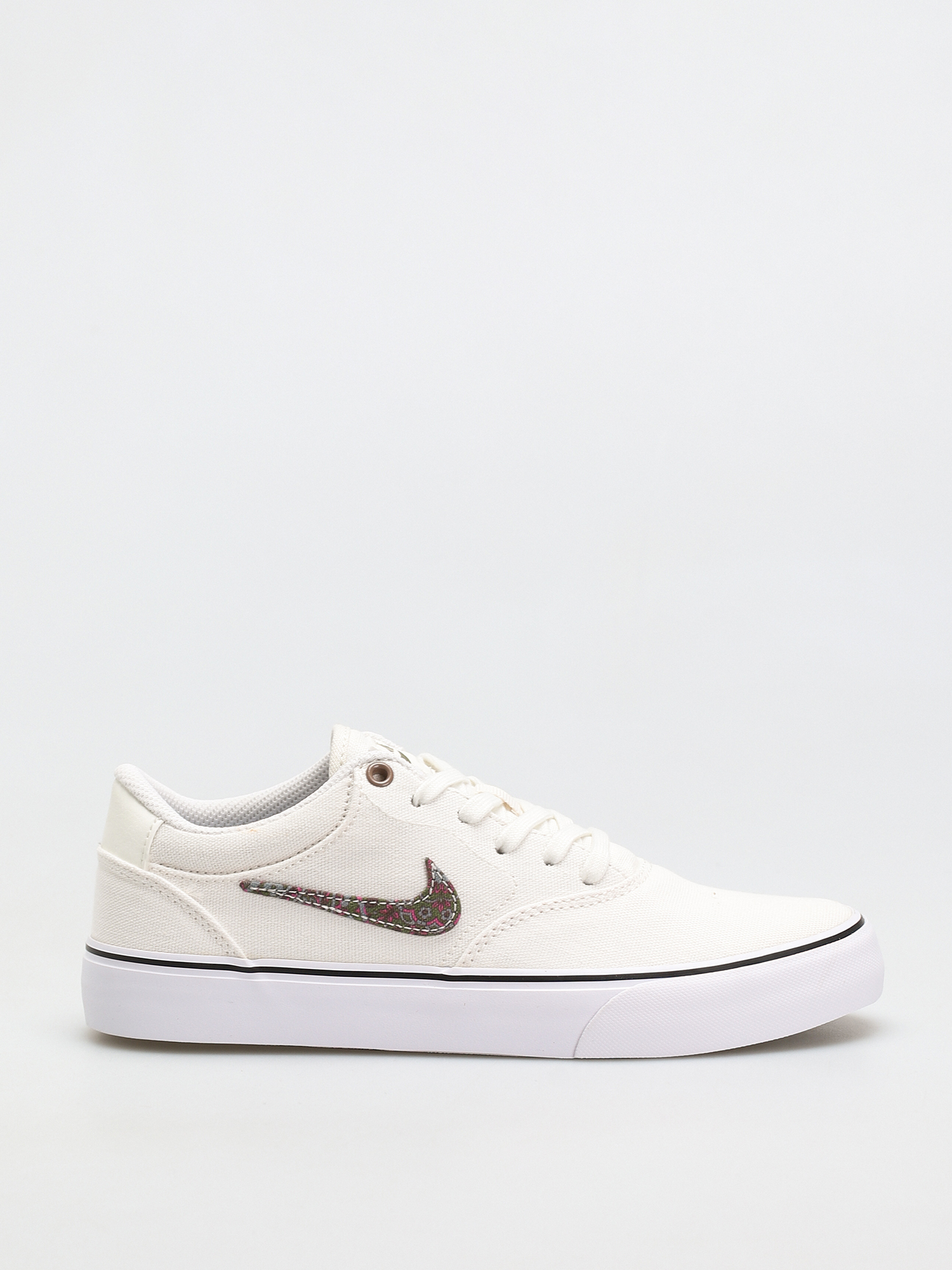 nike sb pl