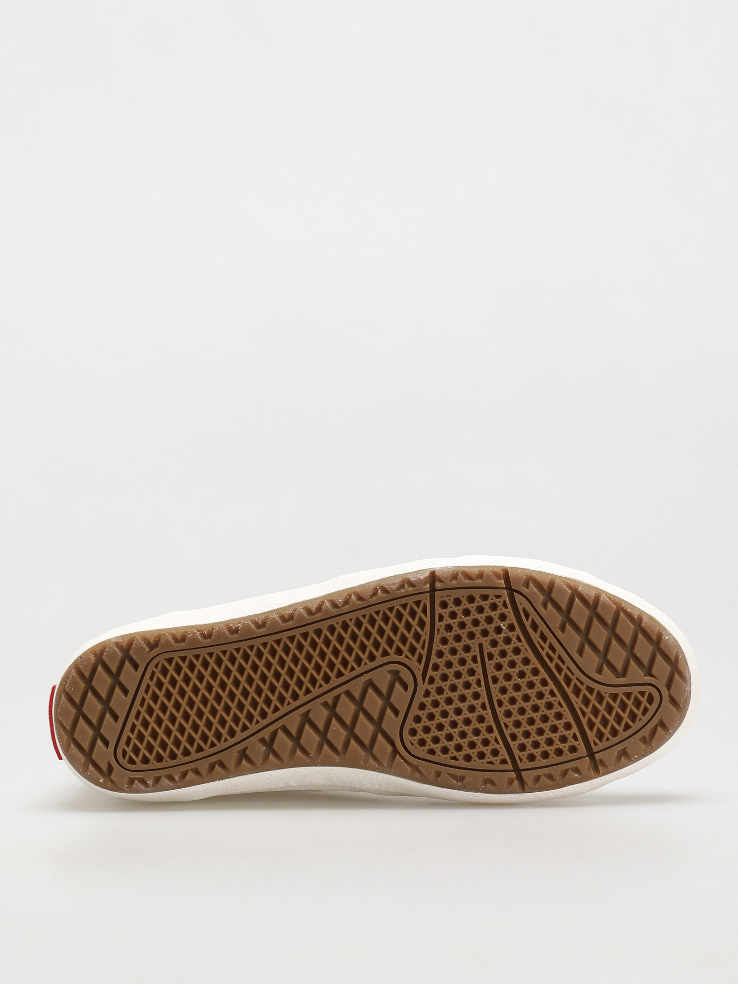 Buty Vans The Lizzie (marshmallow)