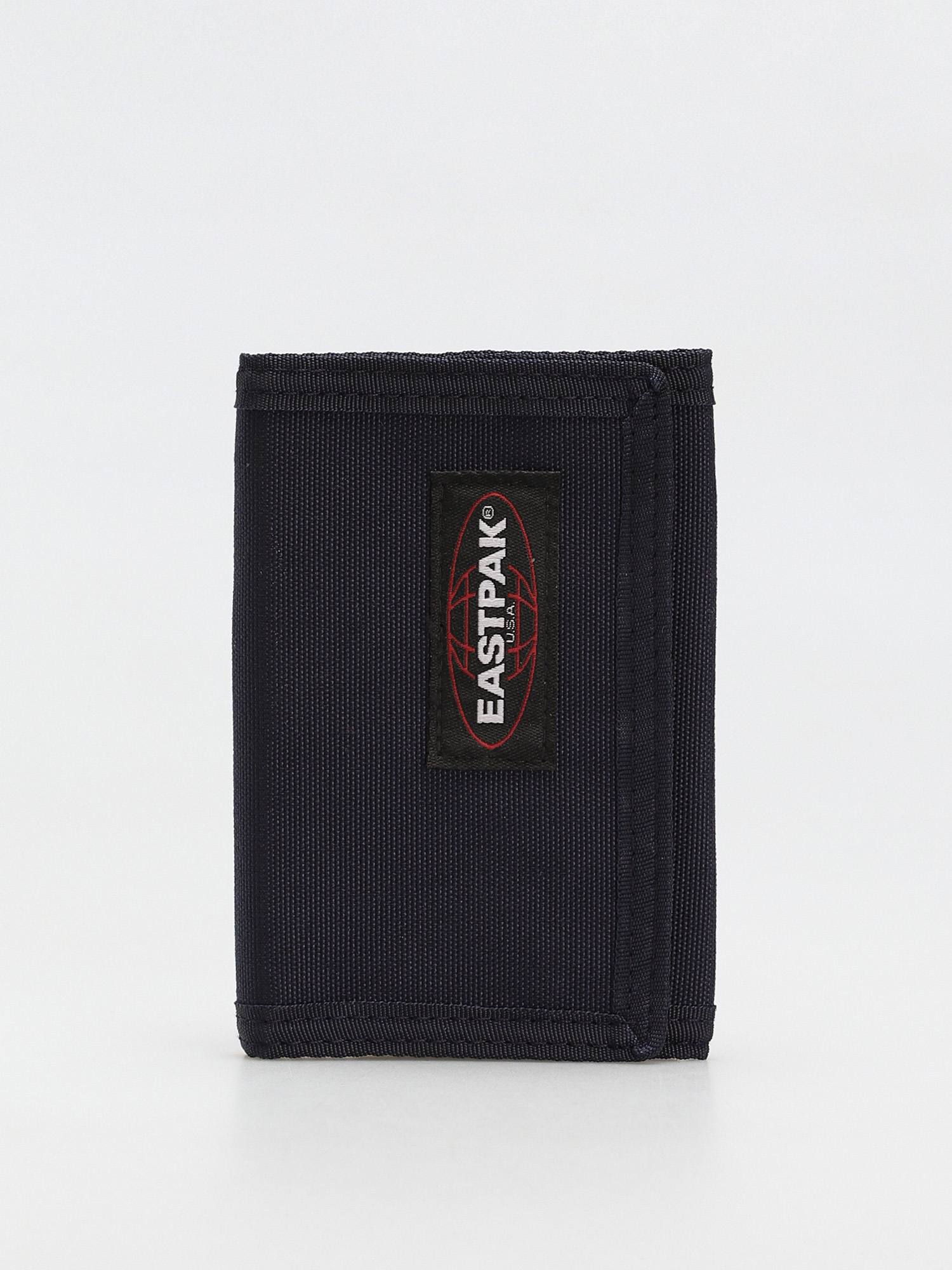 Portfel Eastpak Crew Single (ultra marine)