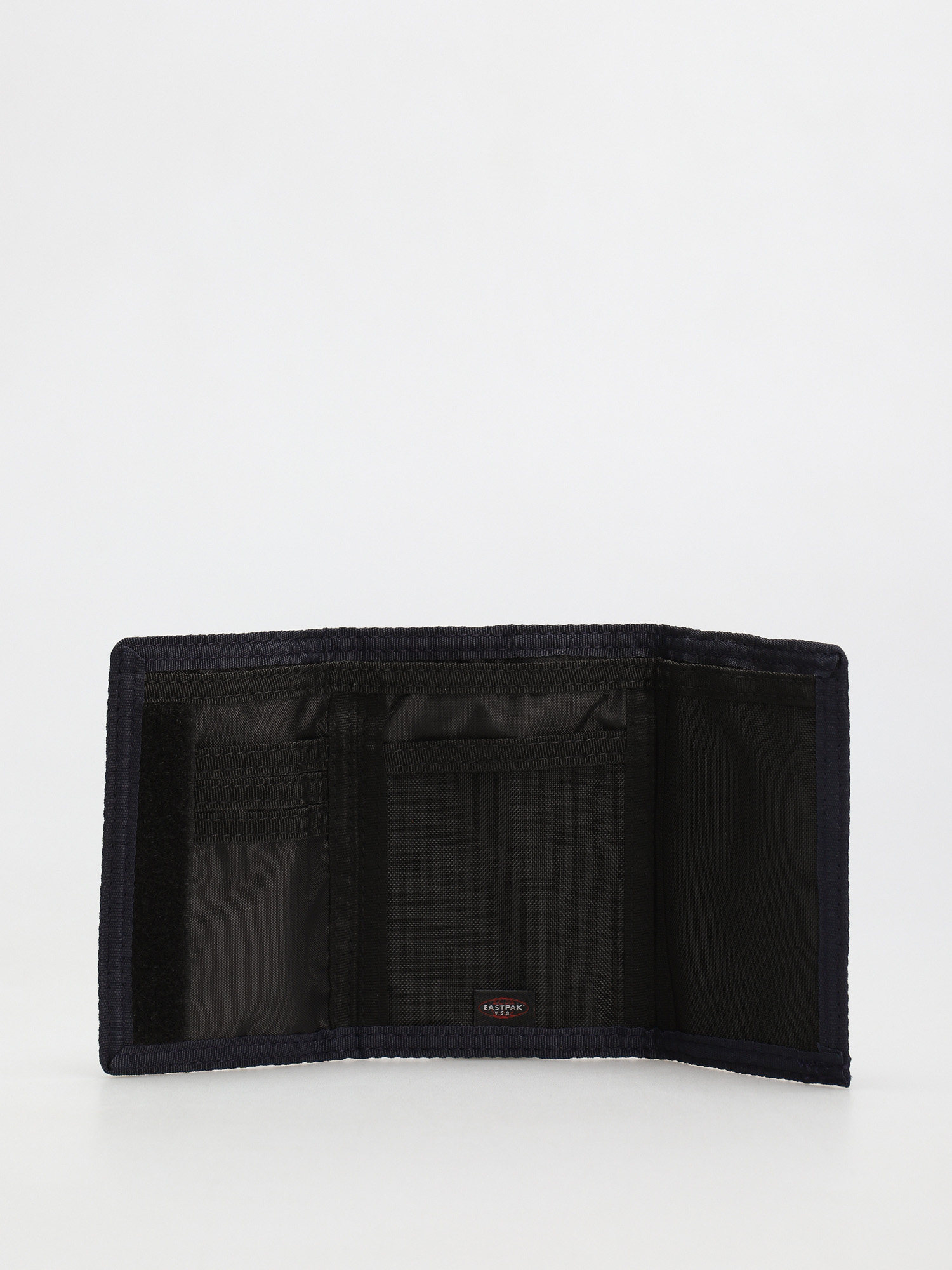 Portfel Eastpak Crew Single (ultra marine)