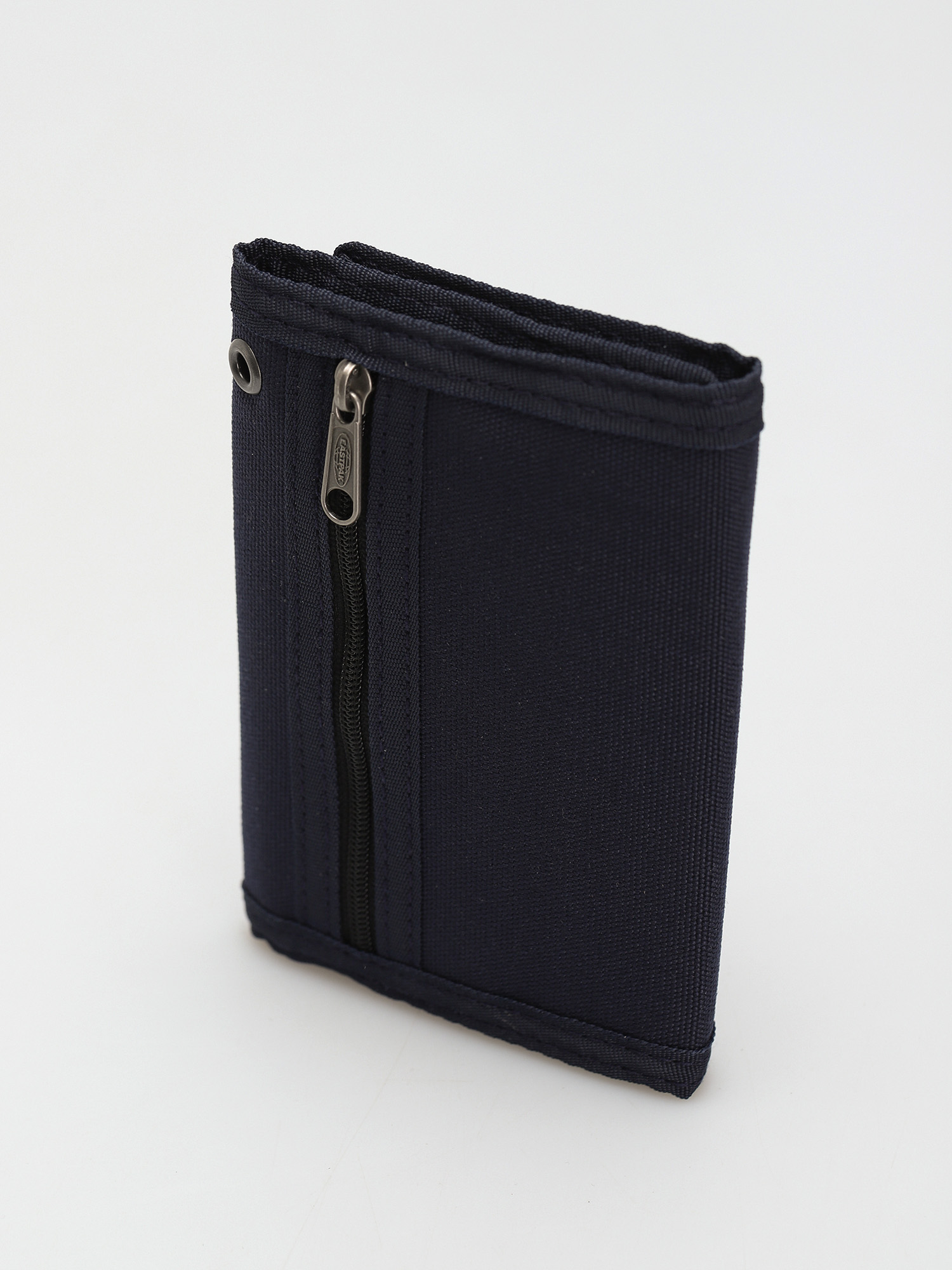 Portfel Eastpak Crew Single (ultra marine)