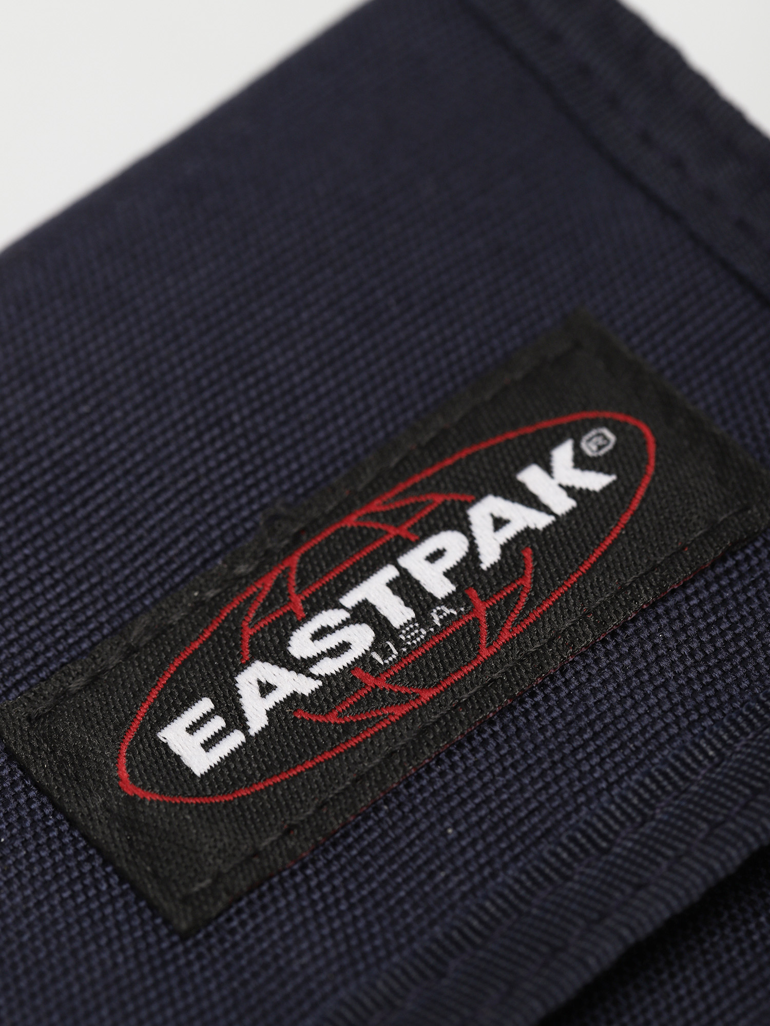 Portfel Eastpak Crew Single (ultra marine)