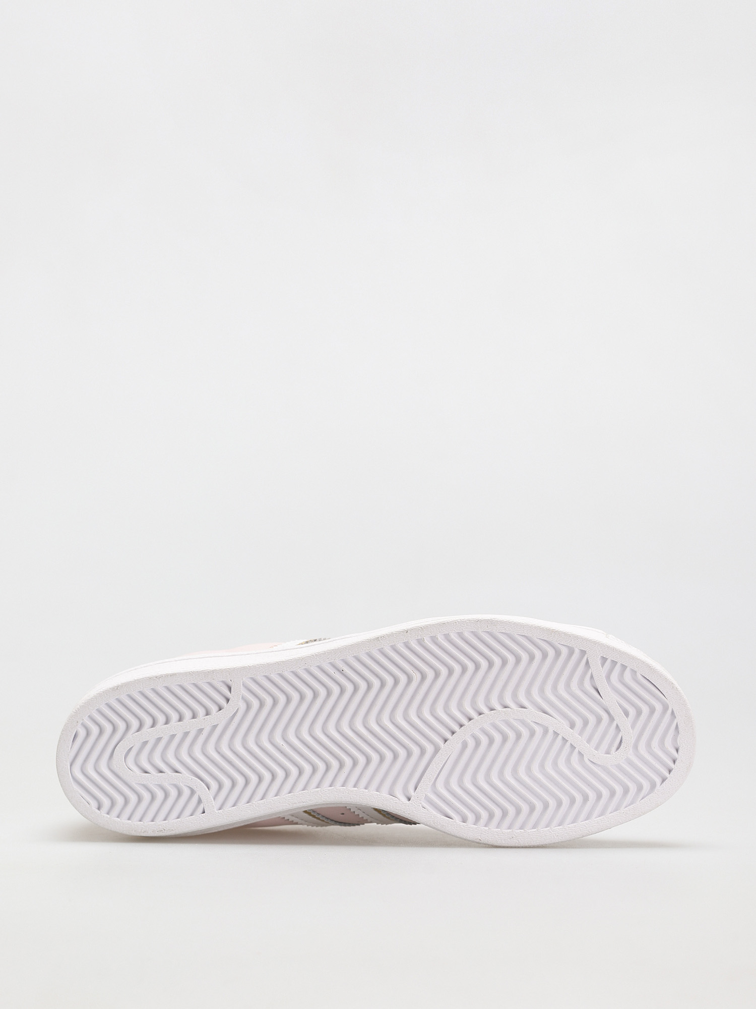 Buty adidas Originals Superstar Wmn (ftwwht/almpnk/goldmt)
