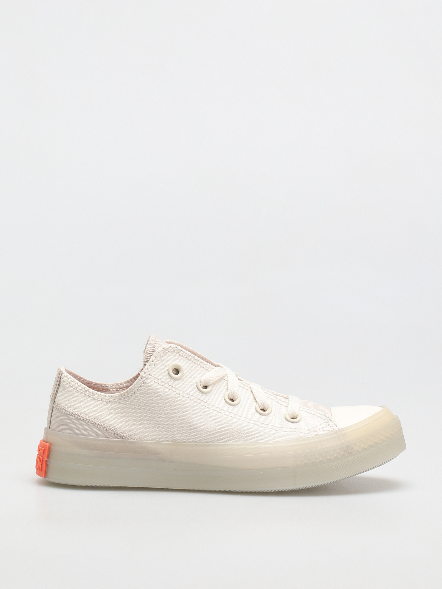 Trampki Converse Chuck Taylor All Star Cx (egret/desert sand)