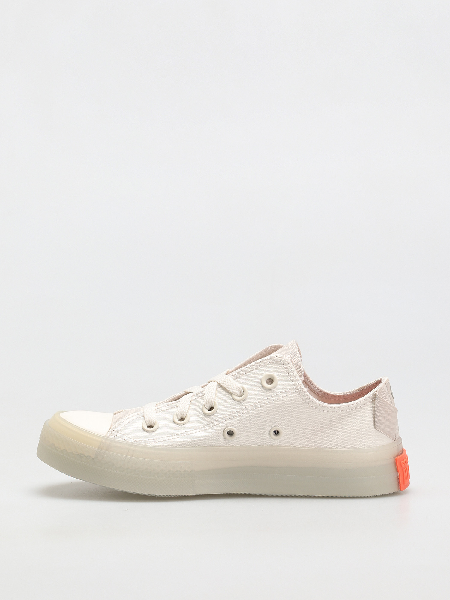 Trampki Converse Chuck Taylor All Star Cx (egret/desert sand)