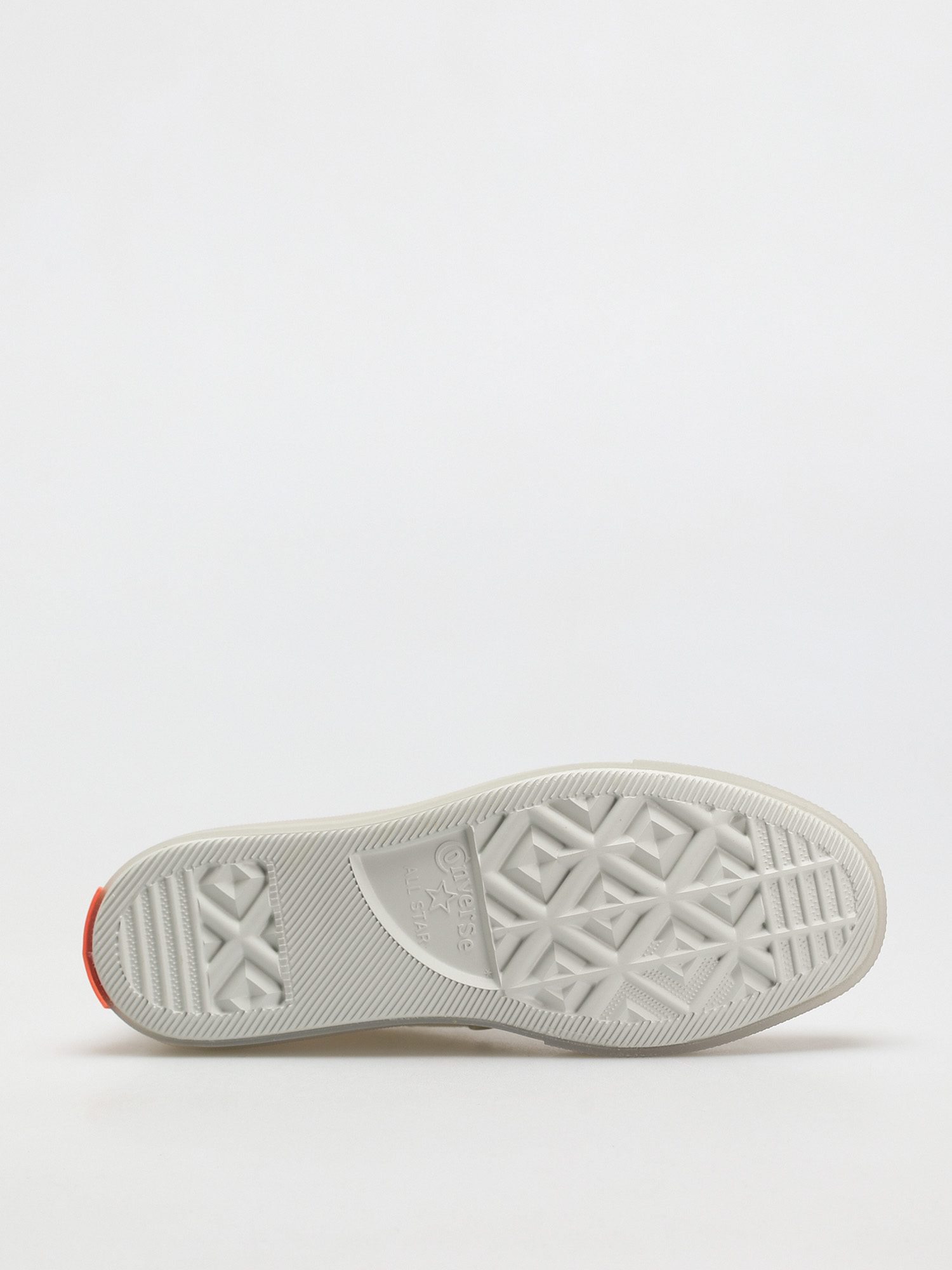 Trampki Converse Chuck Taylor All Star Cx (egret/desert sand)