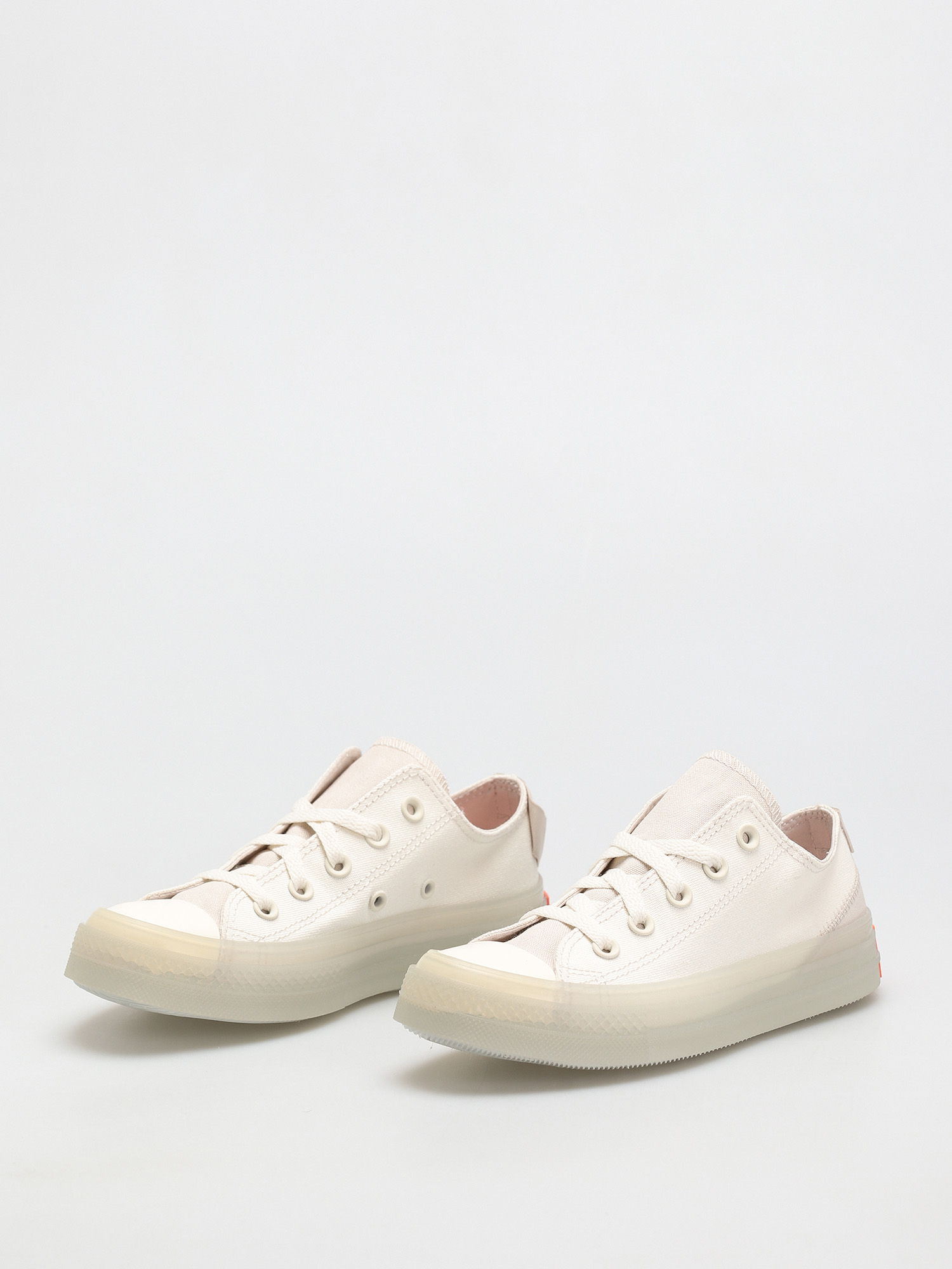Trampki Converse Chuck Taylor All Star Cx (egret/desert sand)