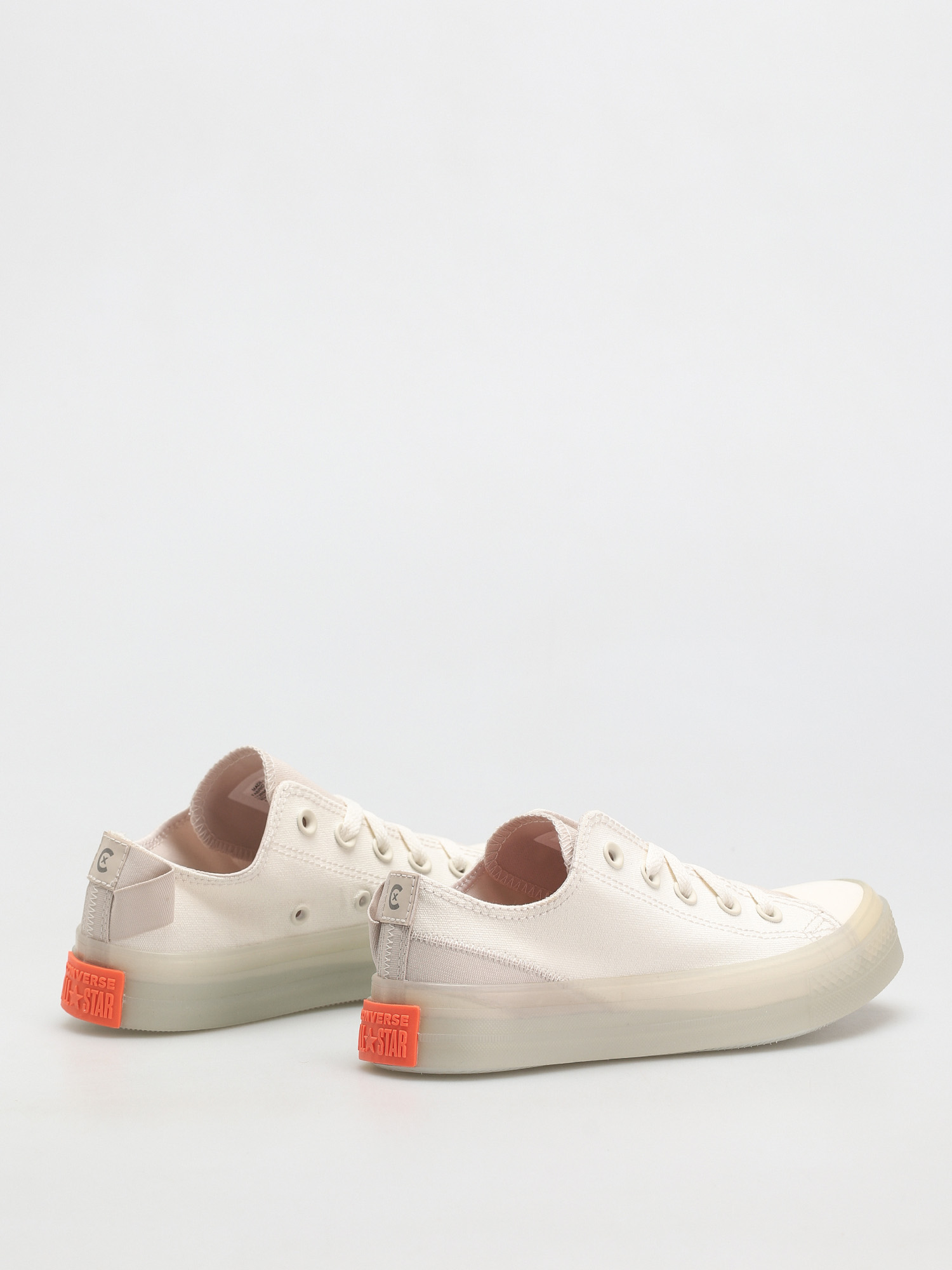 Trampki Converse Chuck Taylor All Star Cx (egret/desert sand)