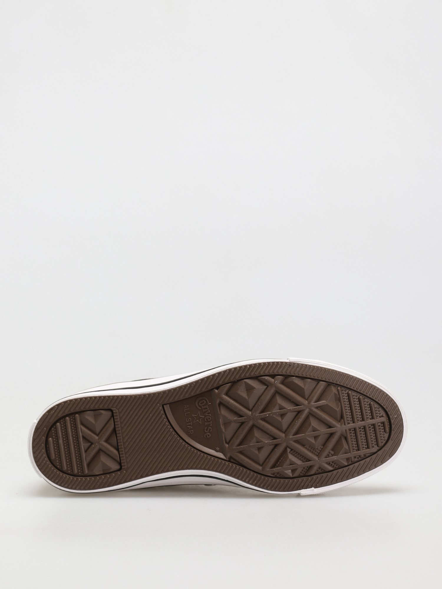 Trampki Converse Chuck Taylor All Star Hi (black/white/light dew)