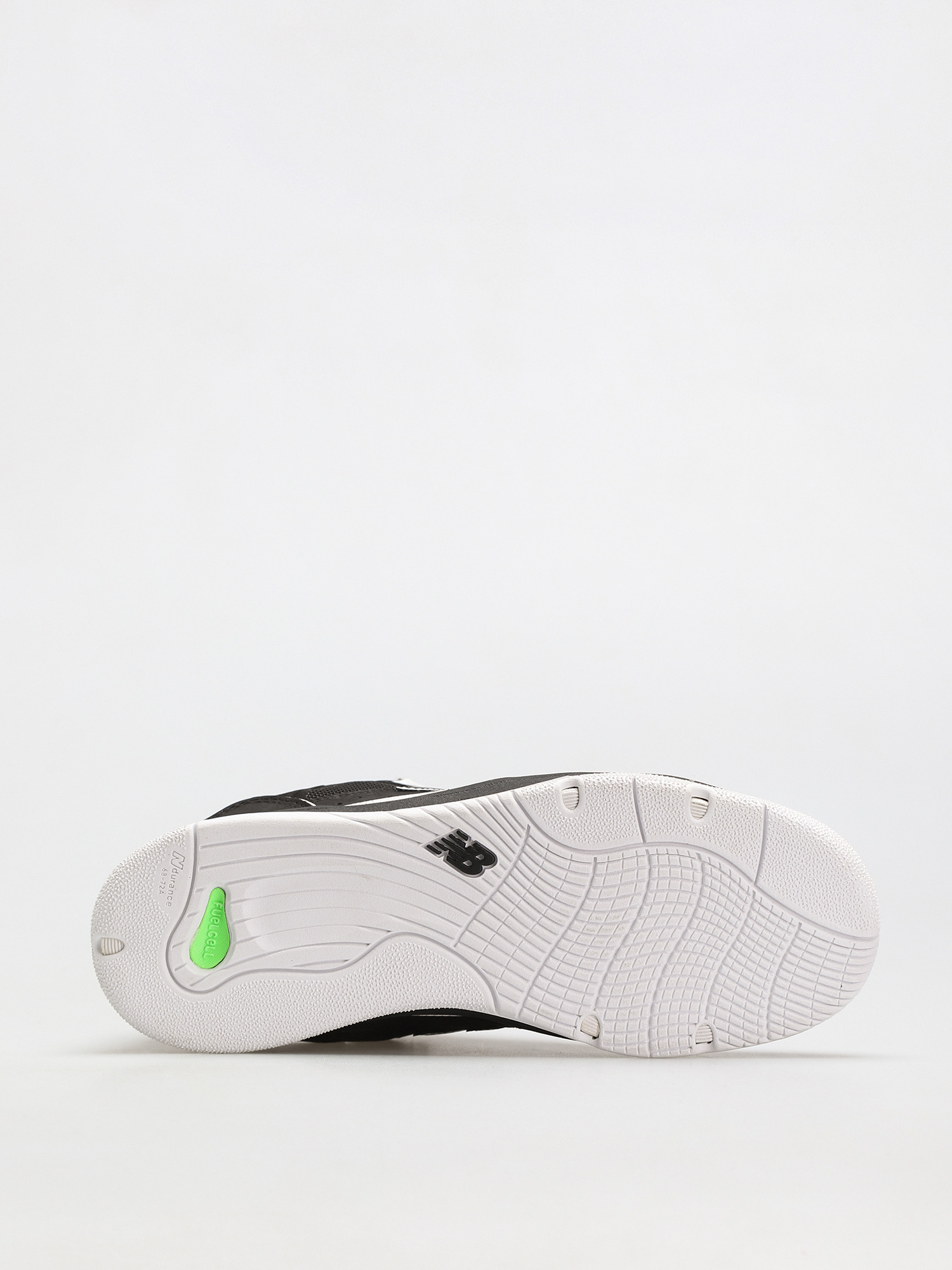Buty New Balance 1010 (black/white)