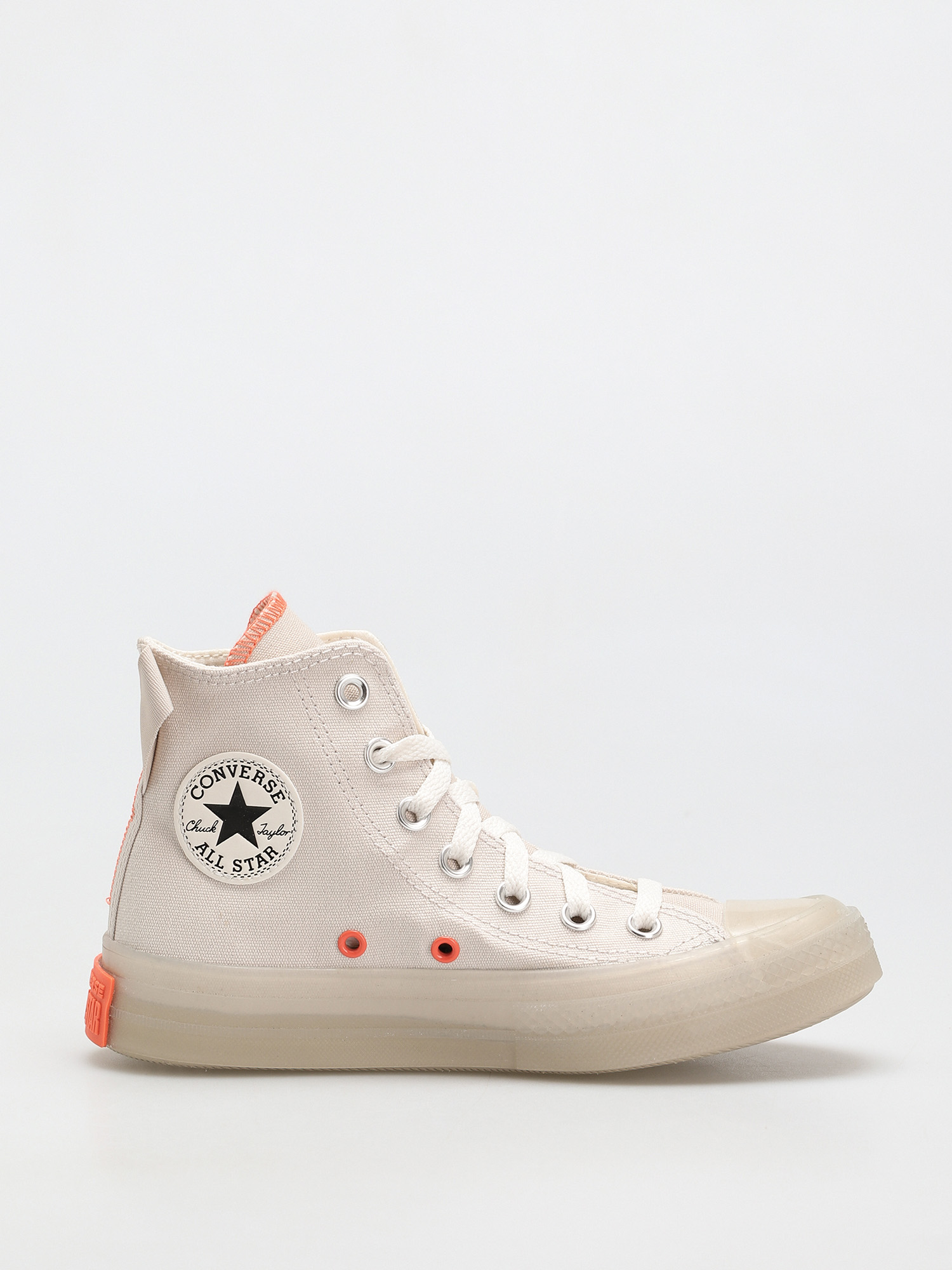 Trampki Converse Chuck Taylor All Star Cx Hi (sand)