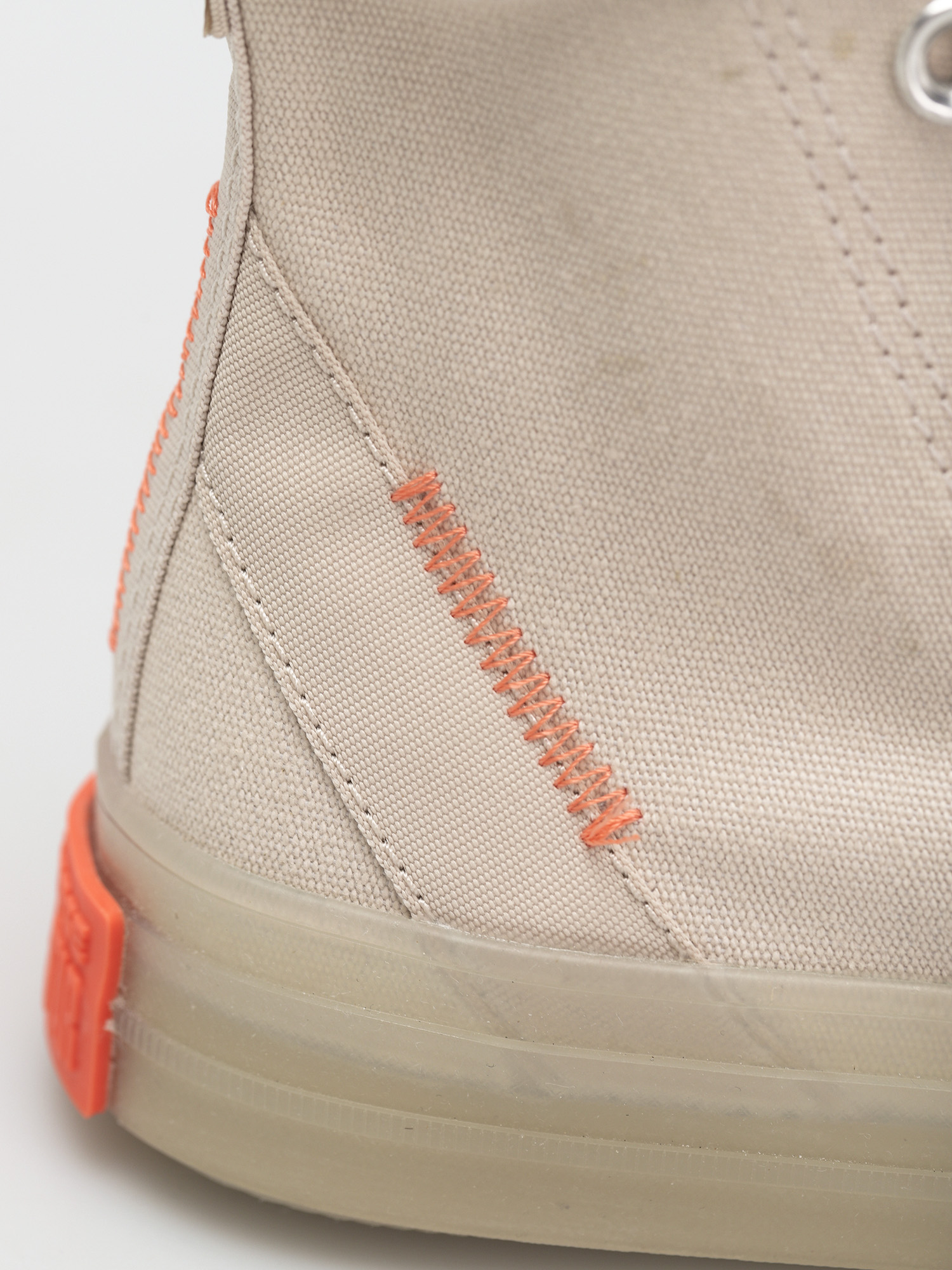 Trampki Converse Chuck Taylor All Star Cx Hi (sand)