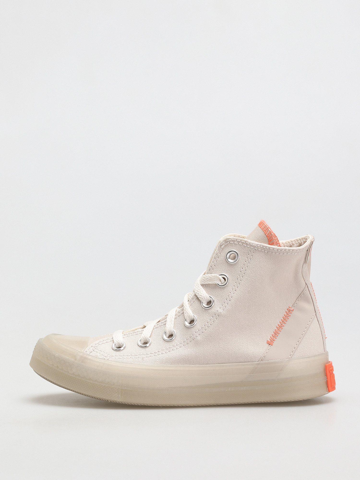 Trampki Converse Chuck Taylor All Star Cx Hi (sand)