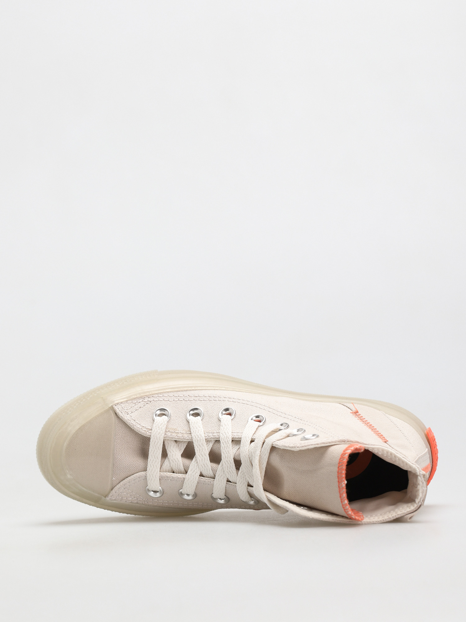 Trampki Converse Chuck Taylor All Star Cx Hi (sand)