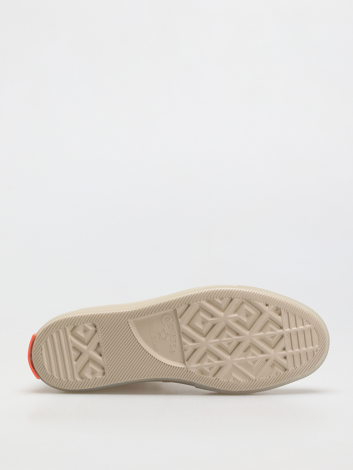 Trampki Converse Chuck Taylor All Star Cx Hi (sand)