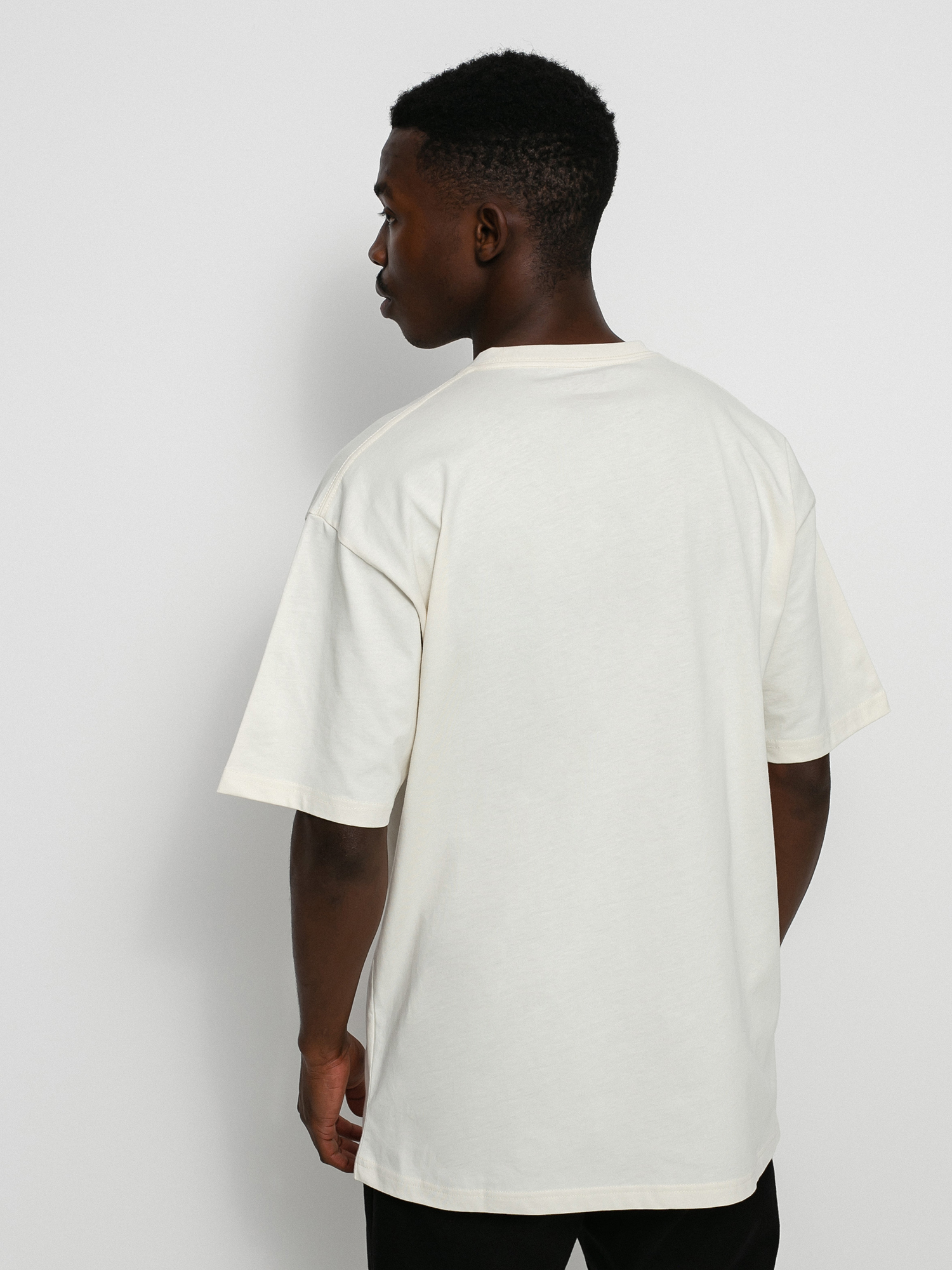 T-shirt Vans Desert Pack Easy Box (antique white)