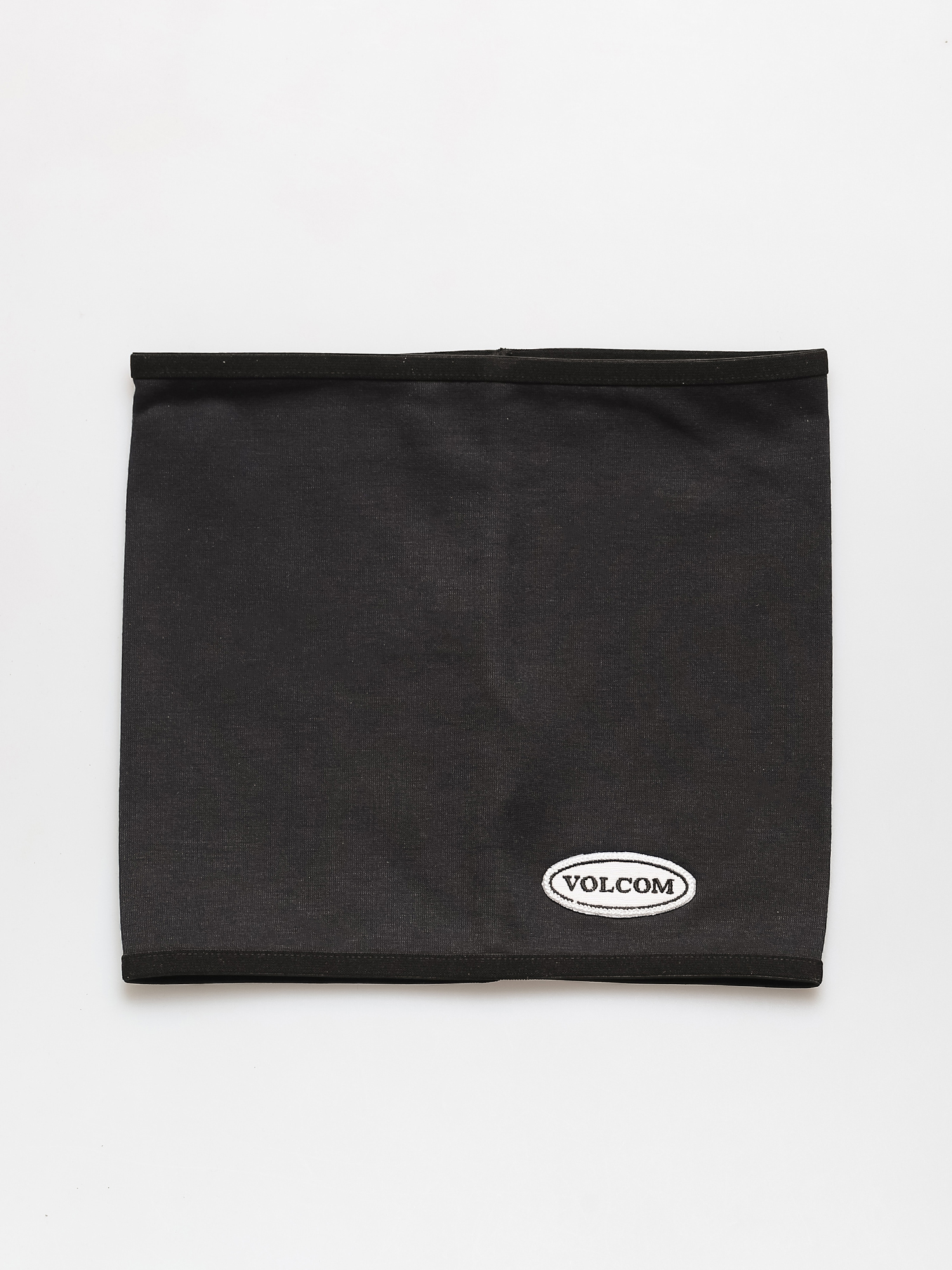 Ocieplacz Volcom Polartec Neckband (black)