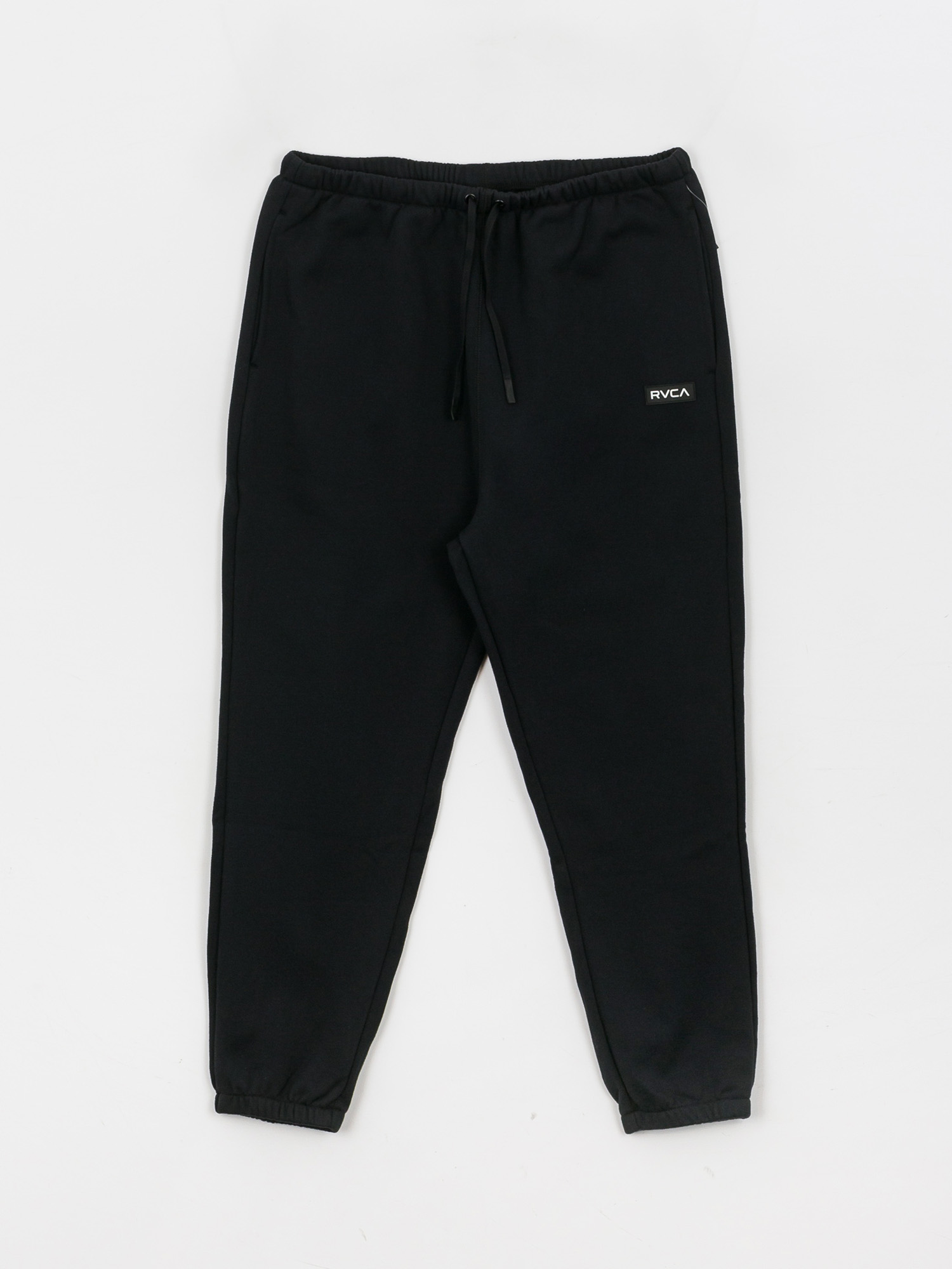 Spodnie RVCA Va Essential Jogger (black)