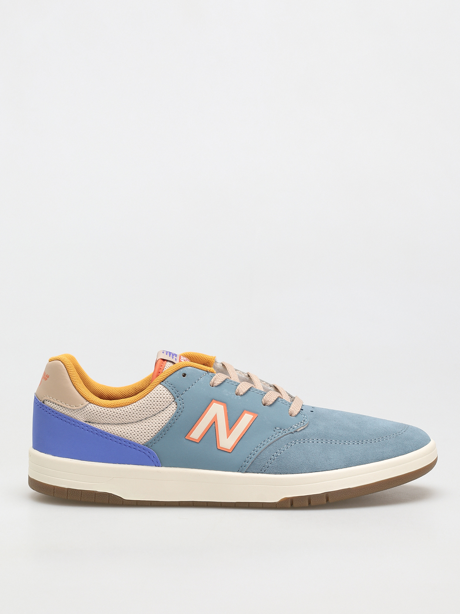 Buty New Balance 425 (spring tide)