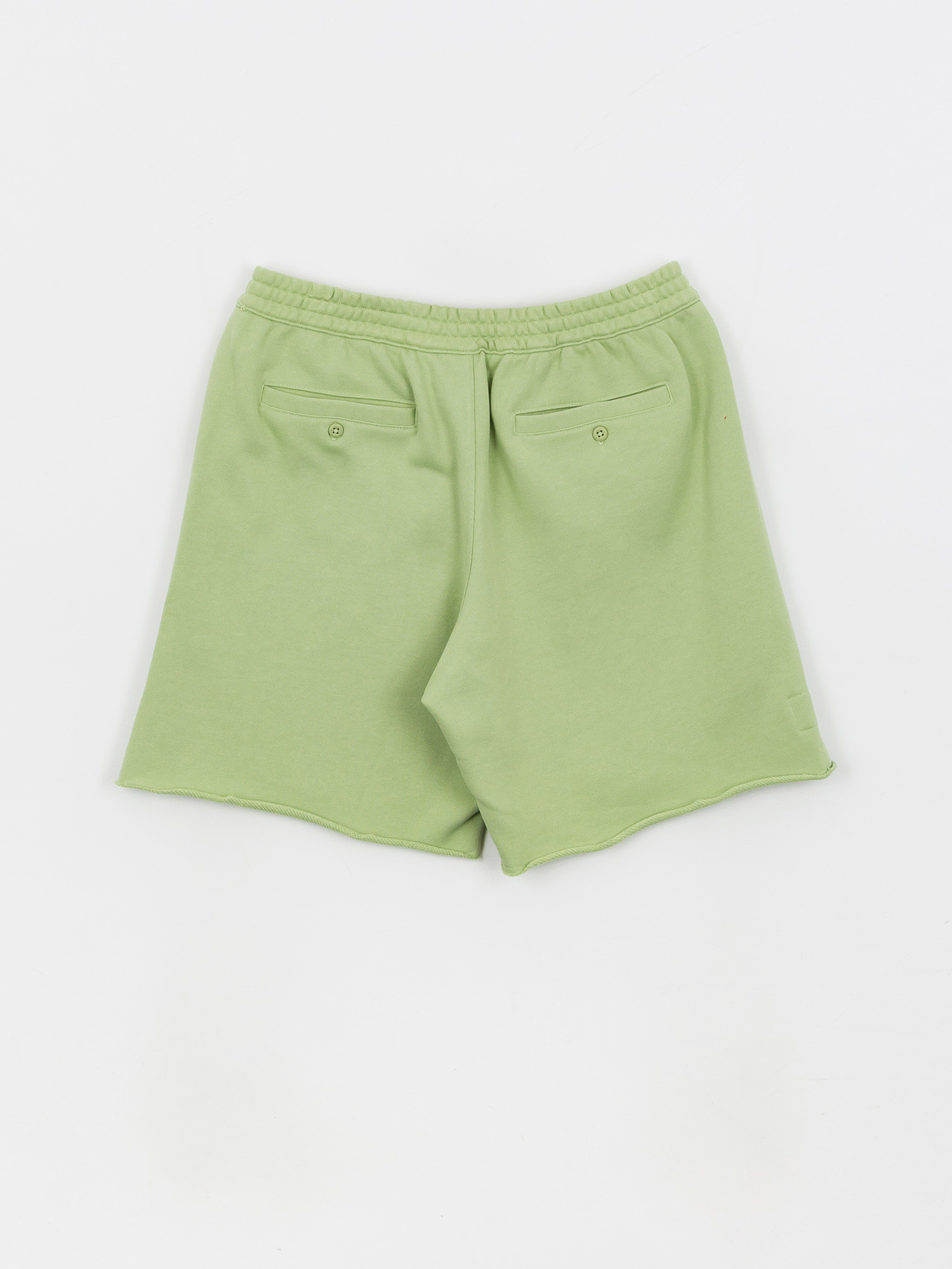 Szorty adidas H Shmoo (maglim/shanav)