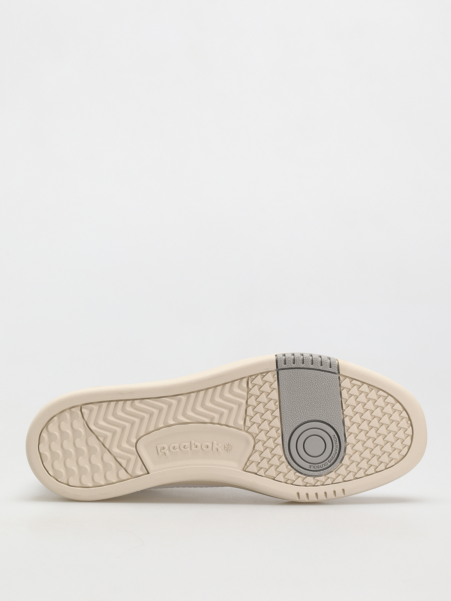 Buty Reebok Lt Court (ftwwht/pugry3/alabas)