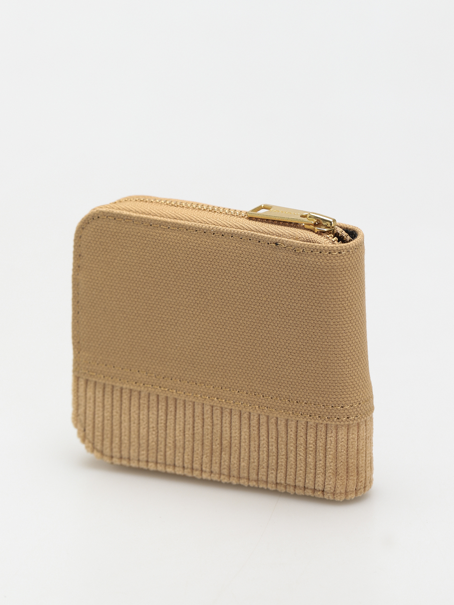 Portfel Carhartt WIP Medley Zip (dusty h brown)