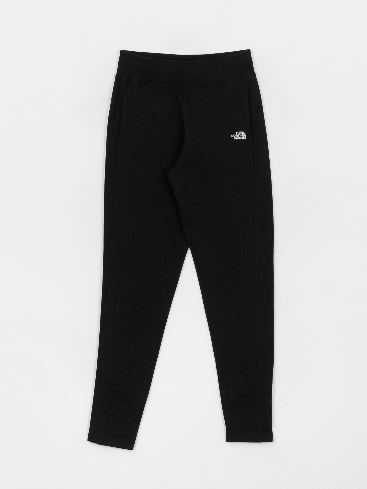 Spodnie The North Face Nse Light Wmn (tnf black)