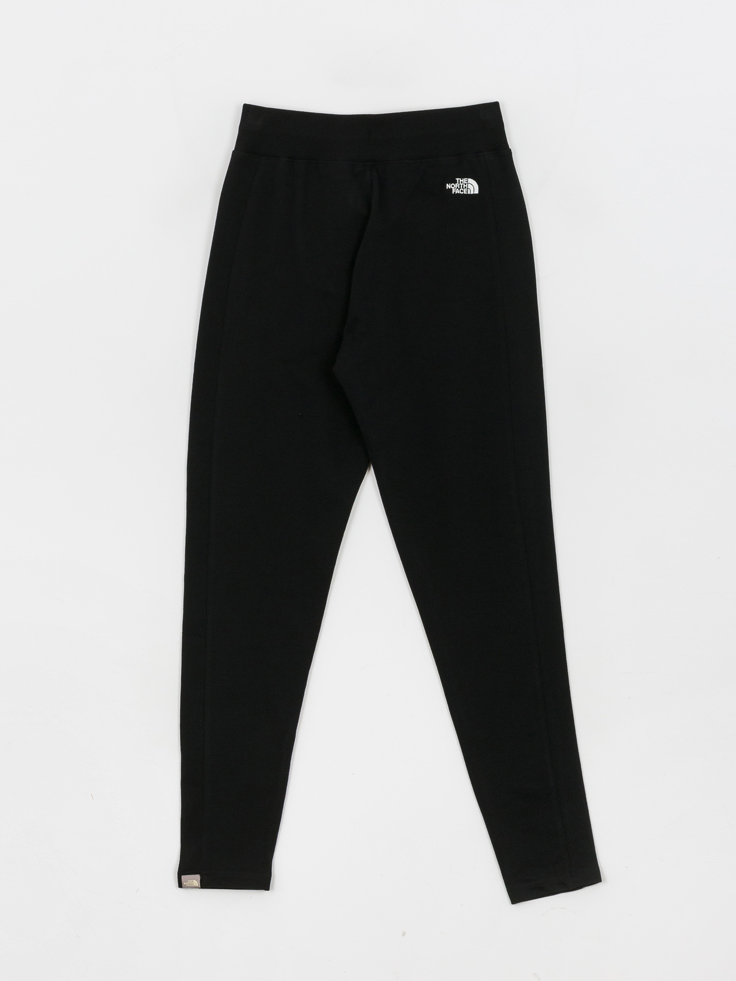 Spodnie The North Face Nse Light Wmn (tnf black)