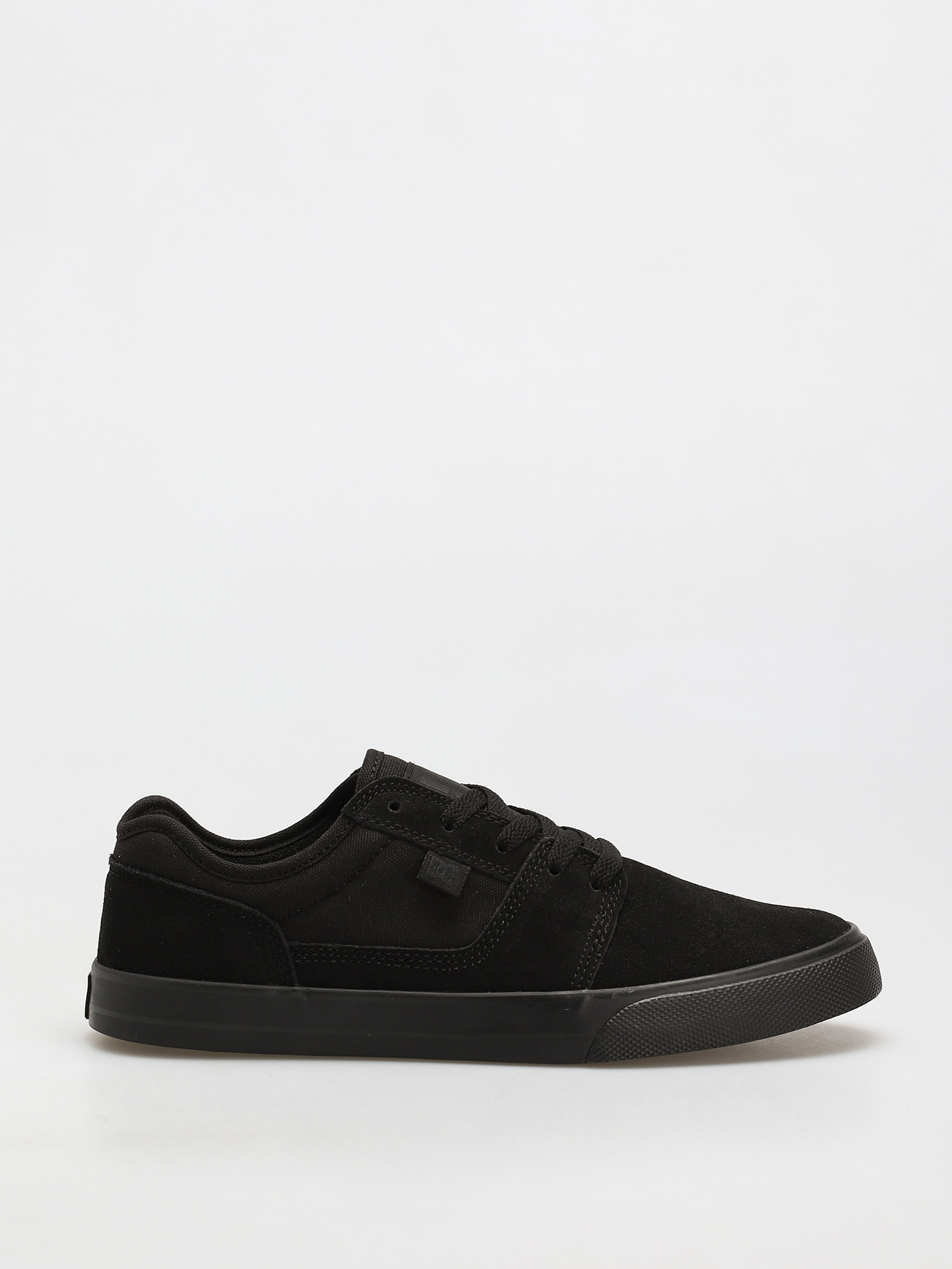 Buty DC Tonik (black/black)