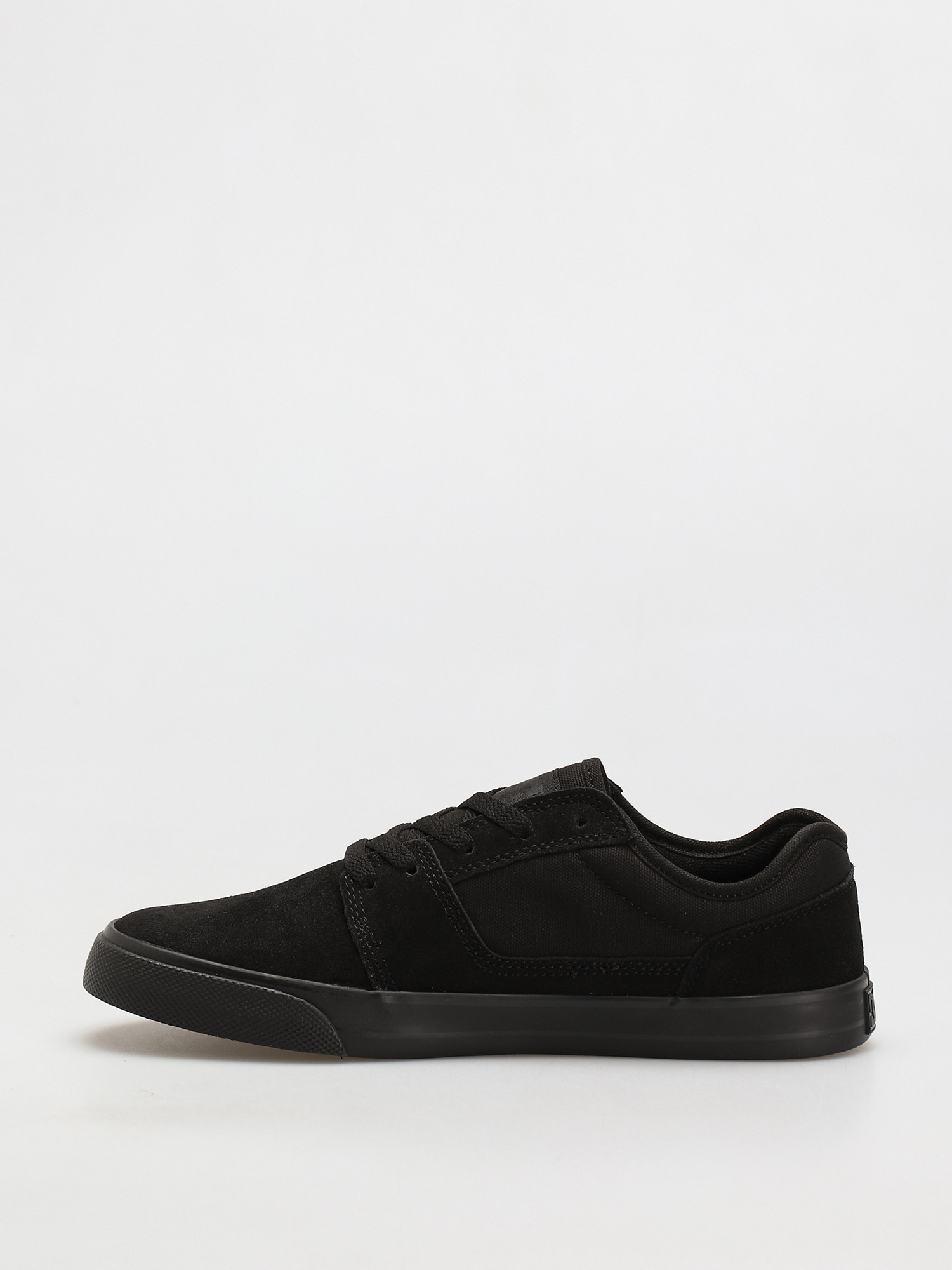Buty DC Tonik (black/black)