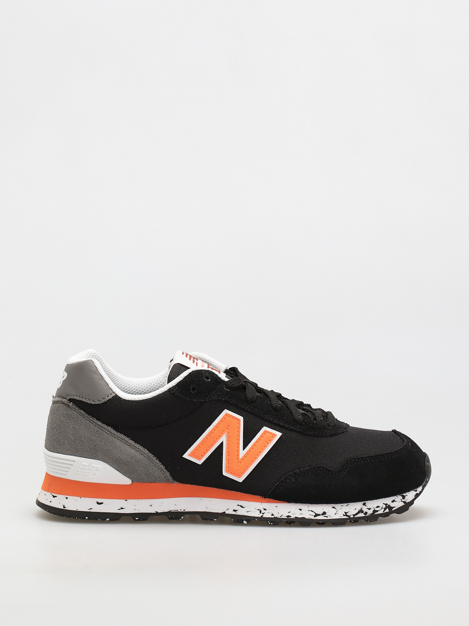 Buty New Balance 515 (black)