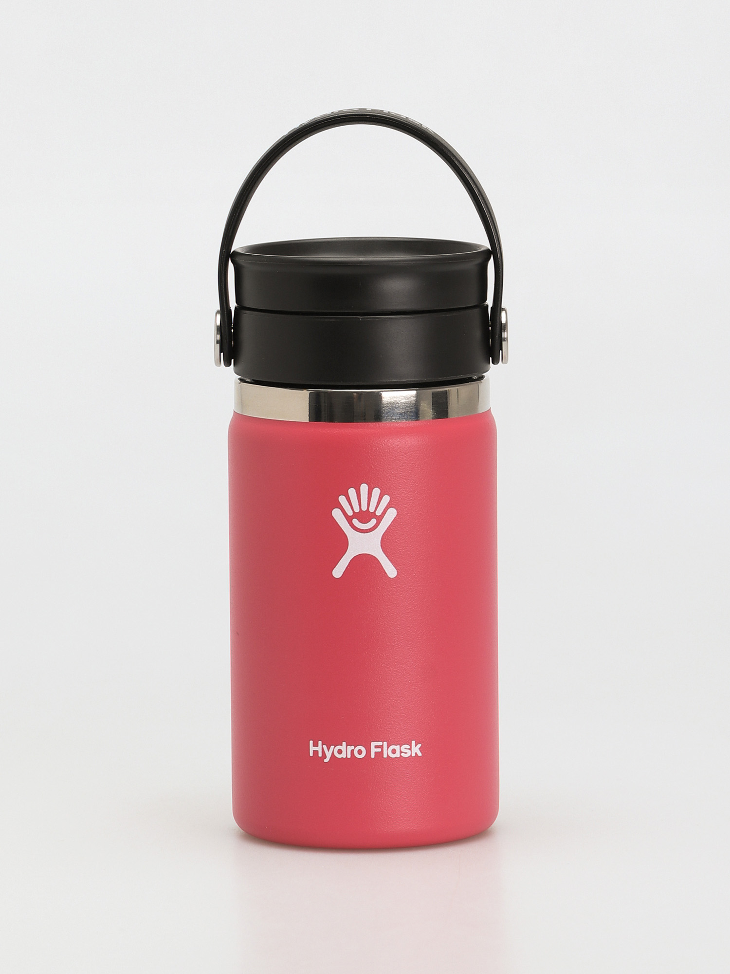 Butelka Hydro Flask Wide Mouth Flex Sip Lid 354ml (watermelon)