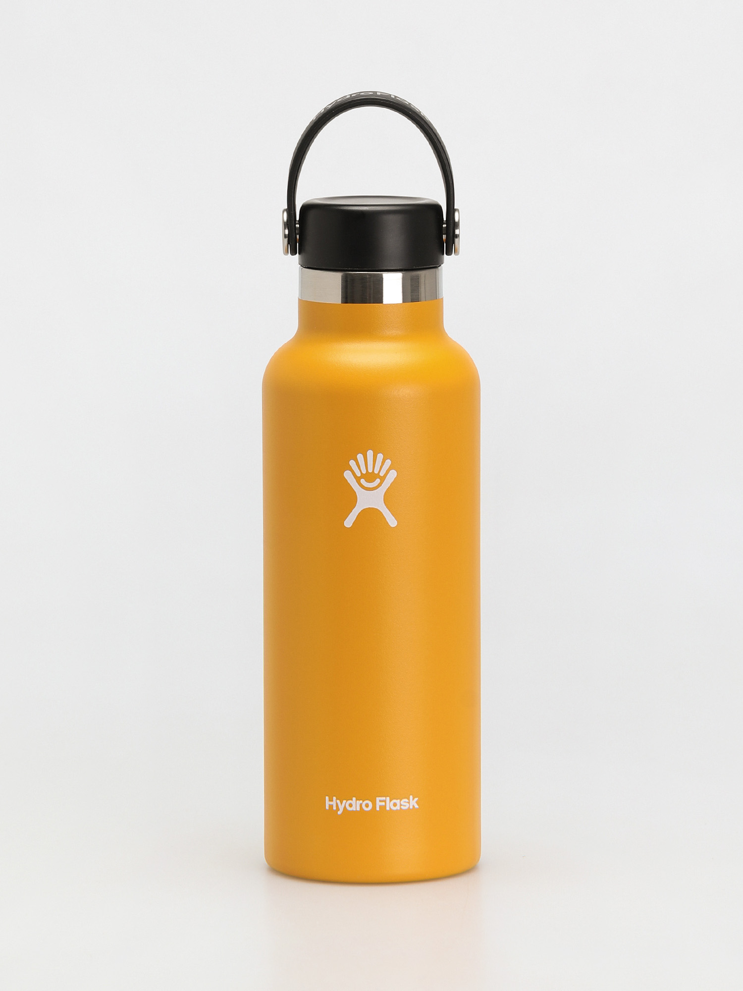 Butelka Hydro Flask Standard Mouth Flex Cap 532ml (starfish)