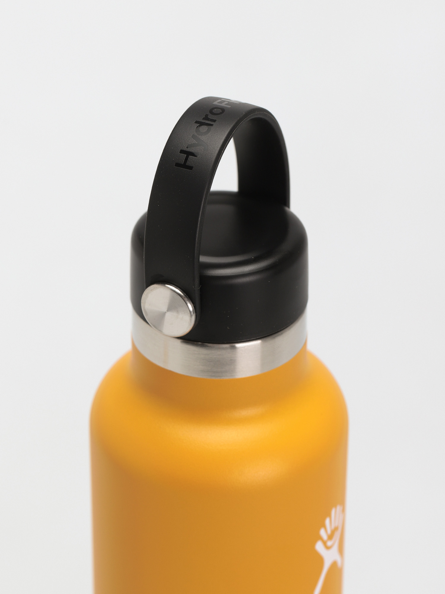 Butelka Hydro Flask Standard Mouth Flex Cap 532ml (starfish)
