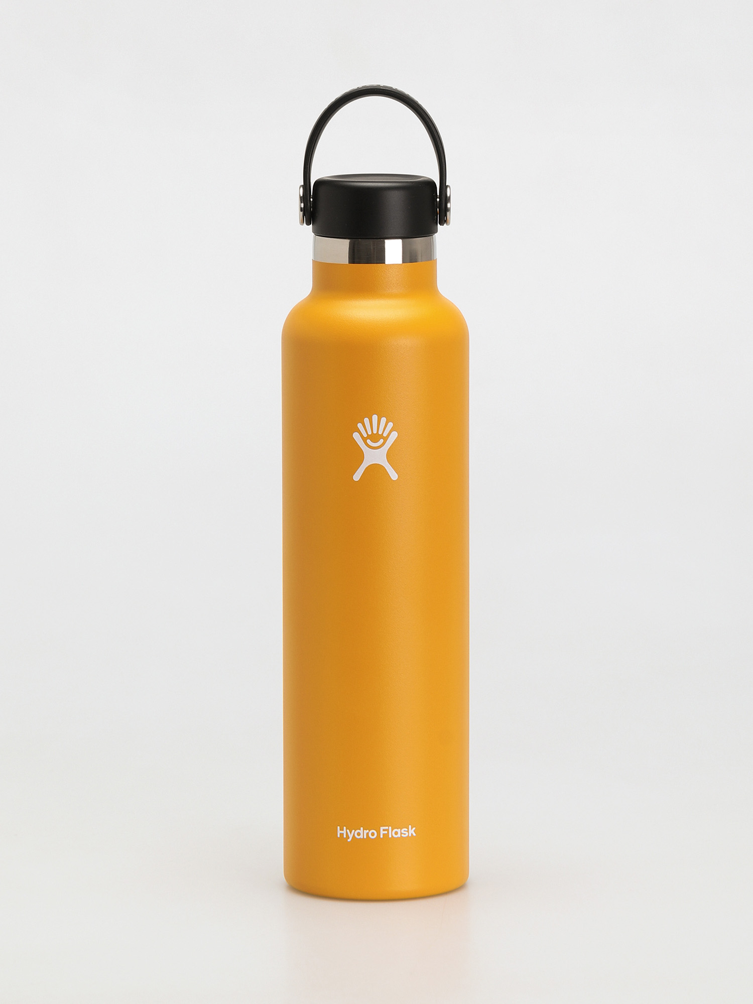 Butelka Hydro Flask Standard Mouth Flex Cap 710ml (starfish)