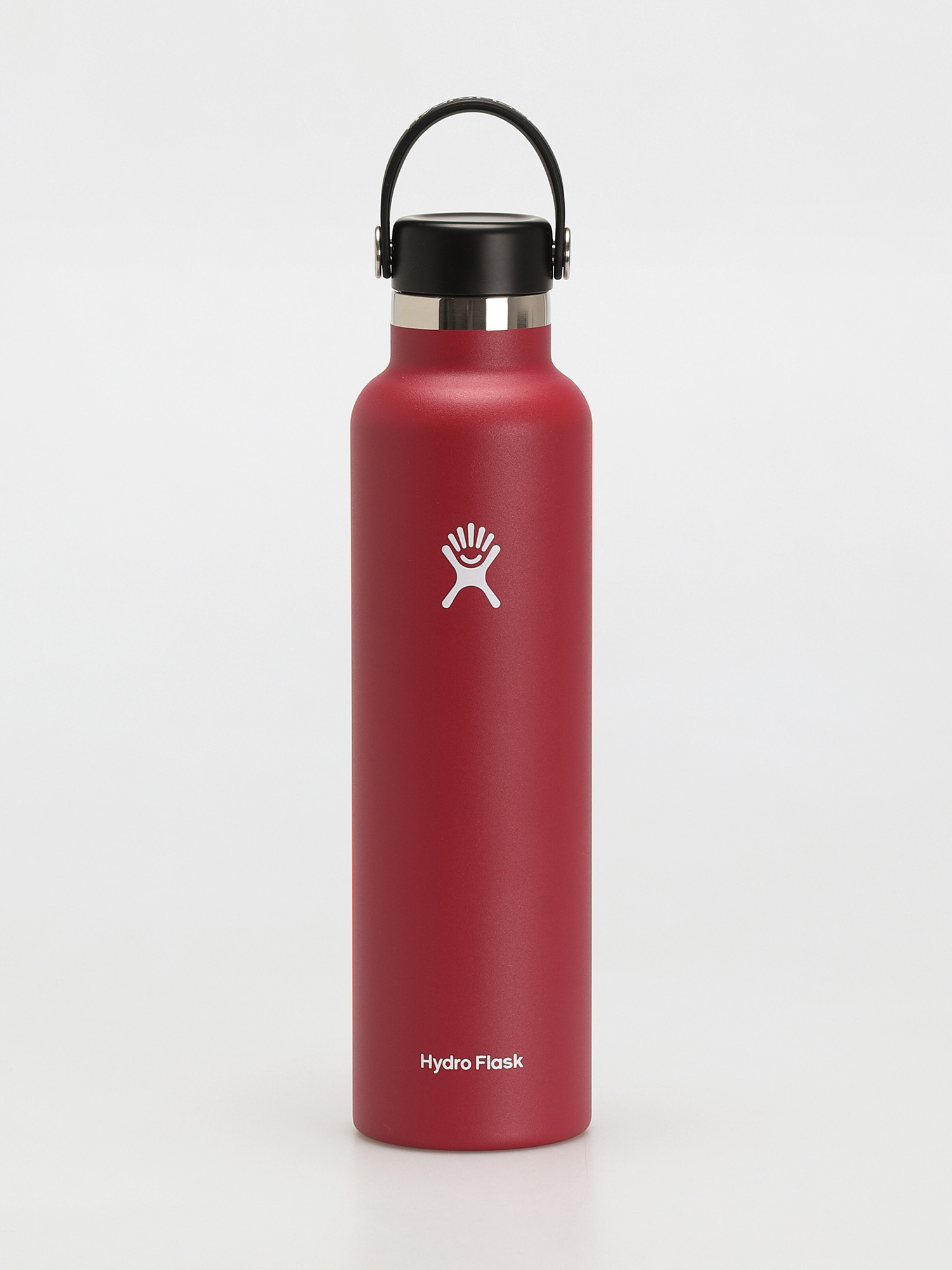 Butelka Hydro Flask Standard Mouth Flex Cap 710ml (snapper)