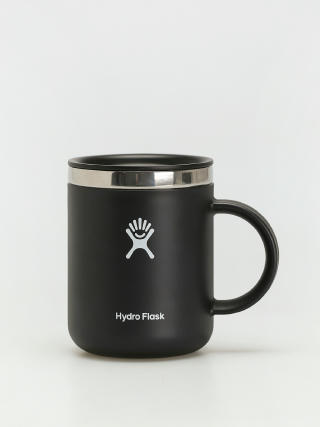 Kubek Hydro Flask Coffee Mug 354ml (black)