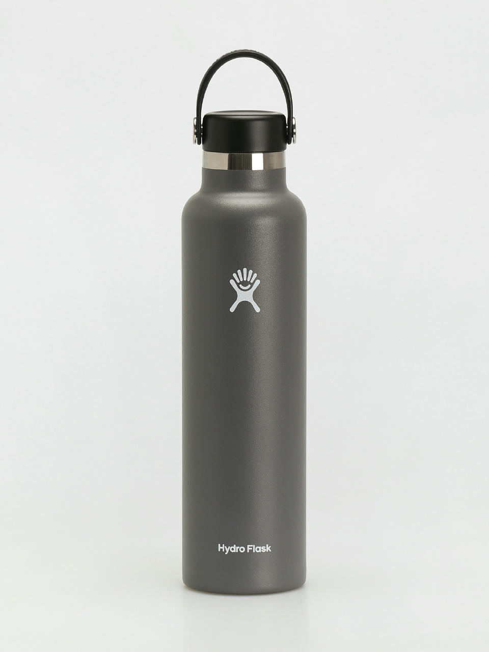 Butelka Hydro Flask Standard Mouth Flex Cap 710ml (stone)