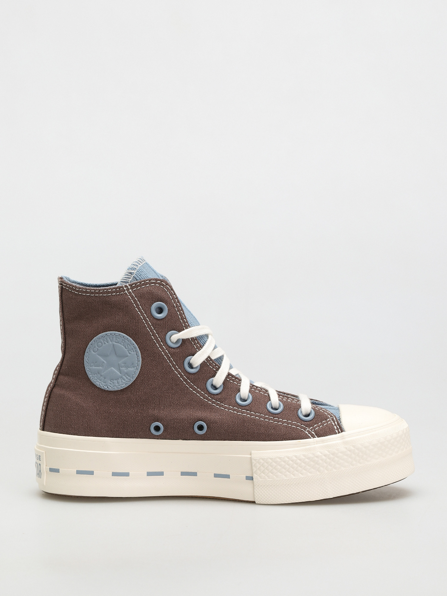 sklep z butami converse