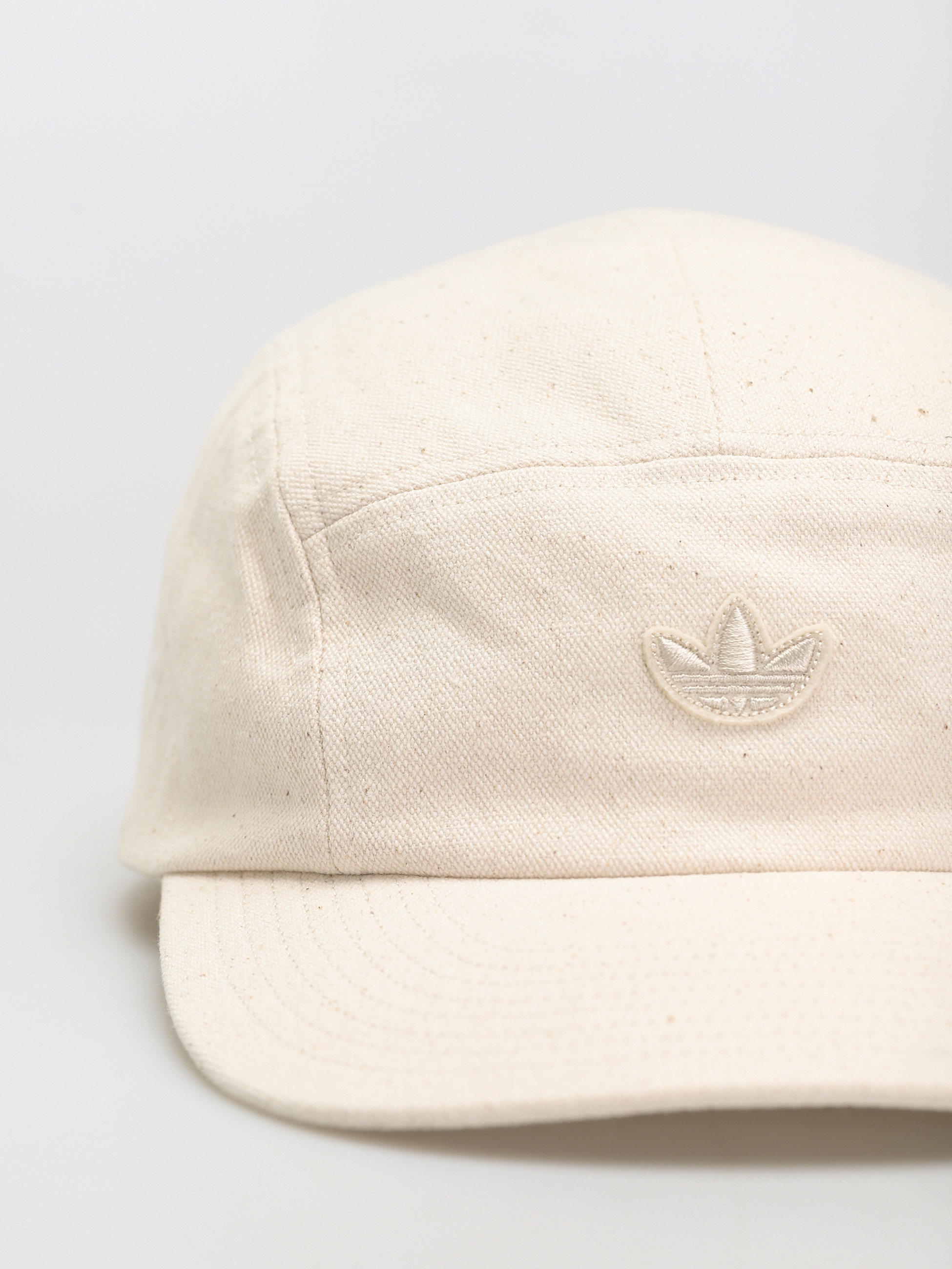 Czapka z daszkiem adidas Originals Ac 5 Panel (nondye)