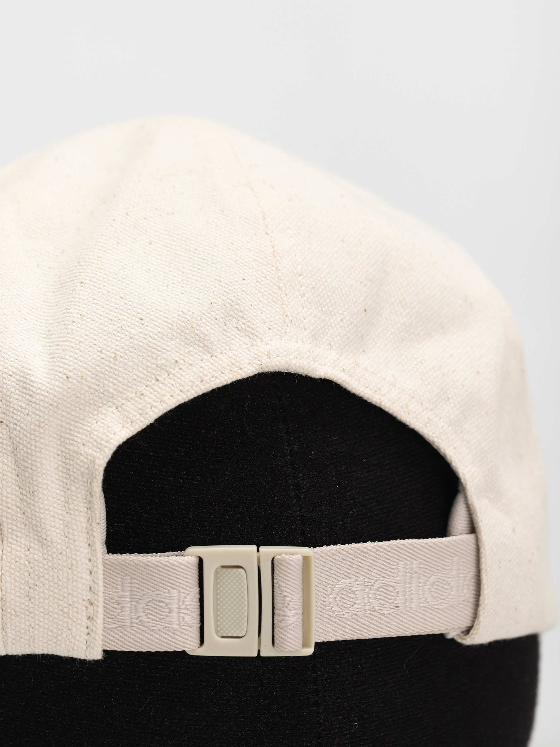 Czapka z daszkiem adidas Originals Ac 5 Panel (nondye)